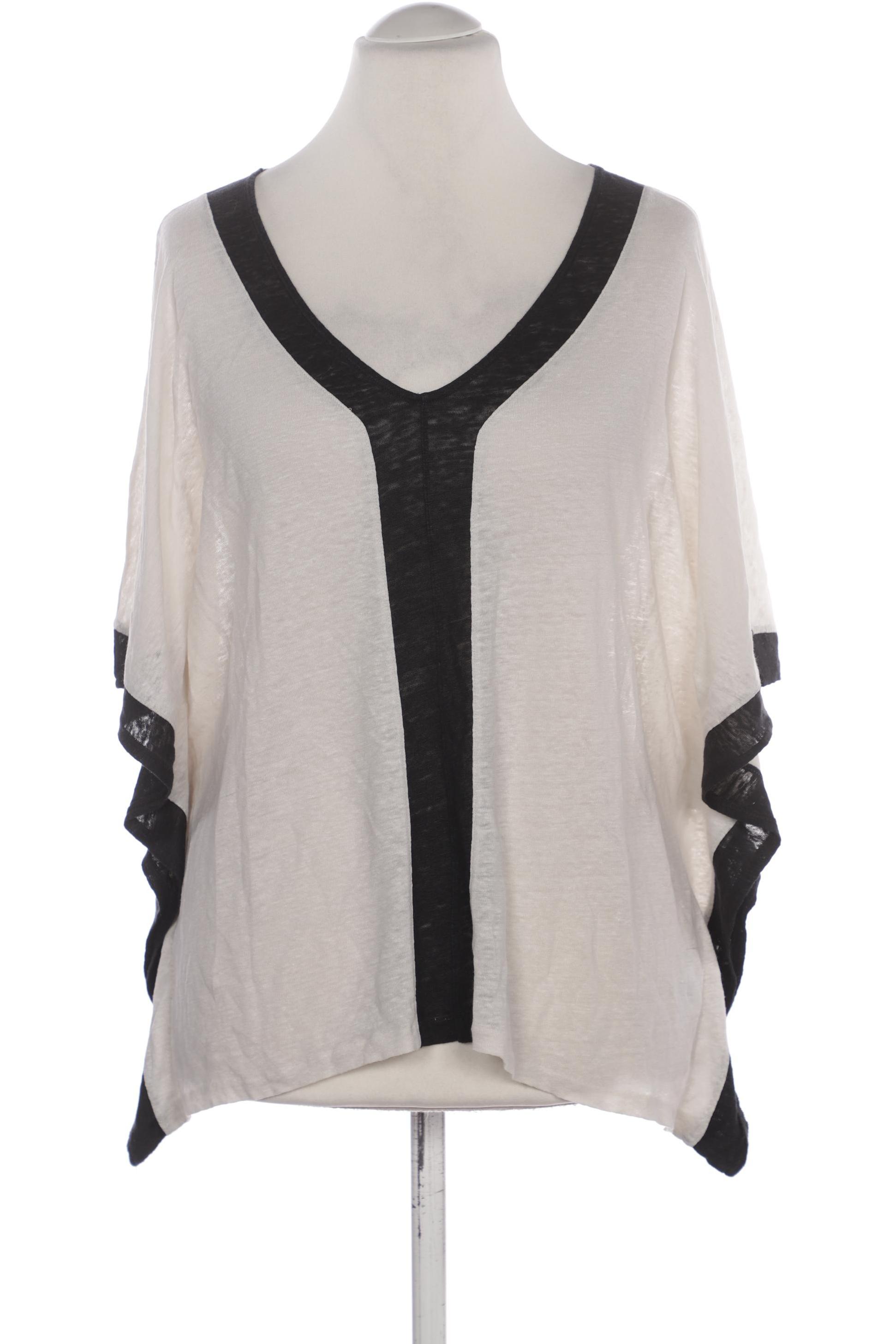 

Drykorn Damen Pullover, cremeweiß, Gr. 38