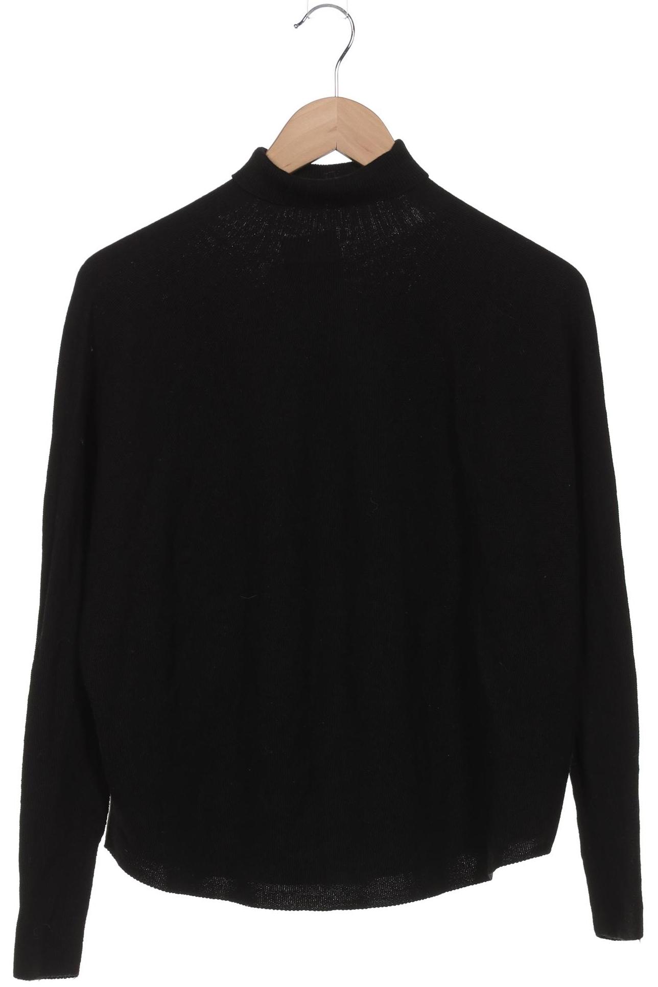 

Drykorn Damen Pullover, schwarz, Gr. 36
