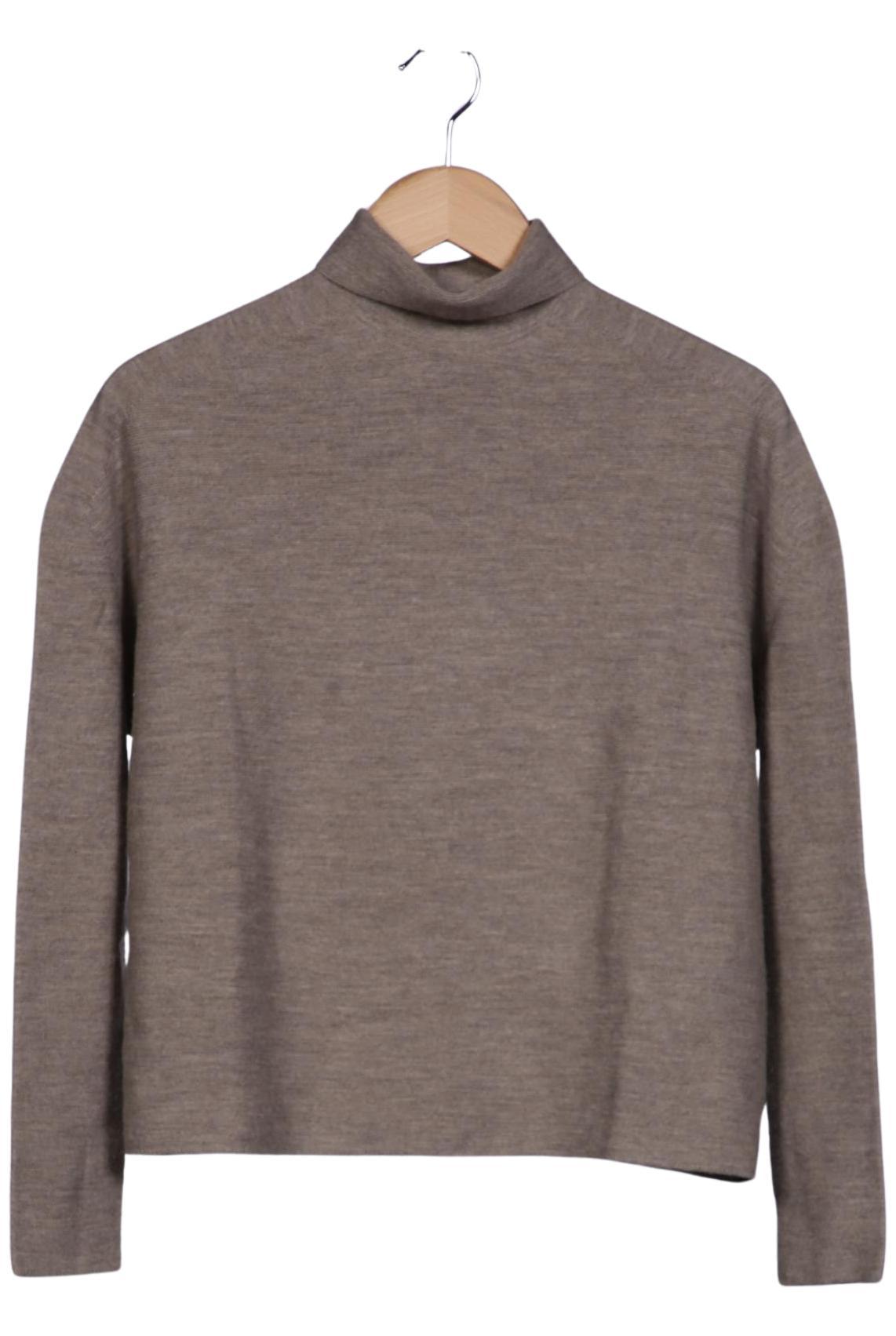 

Drykorn Damen Pullover, beige, Gr. 36