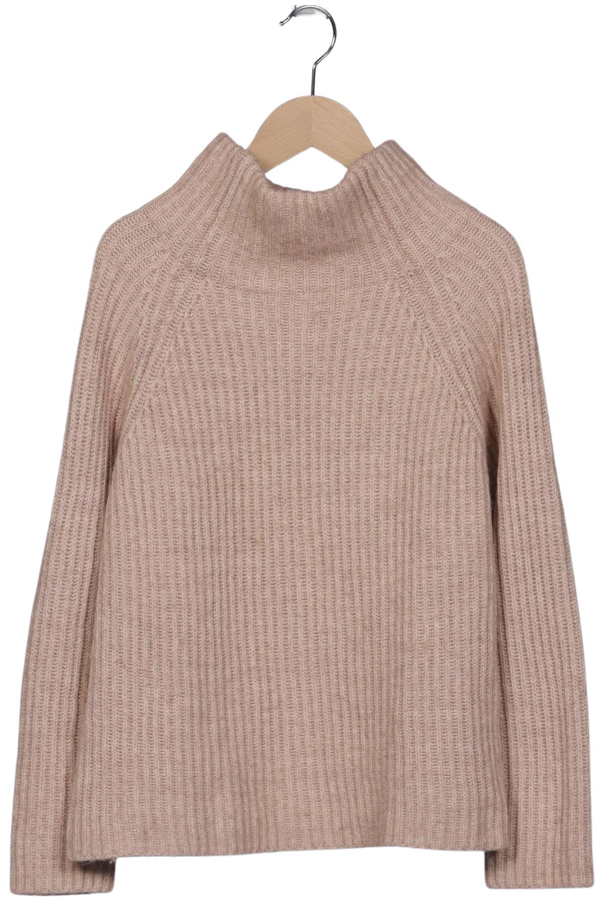 

Drykorn Damen Pullover, pink, Gr. 34