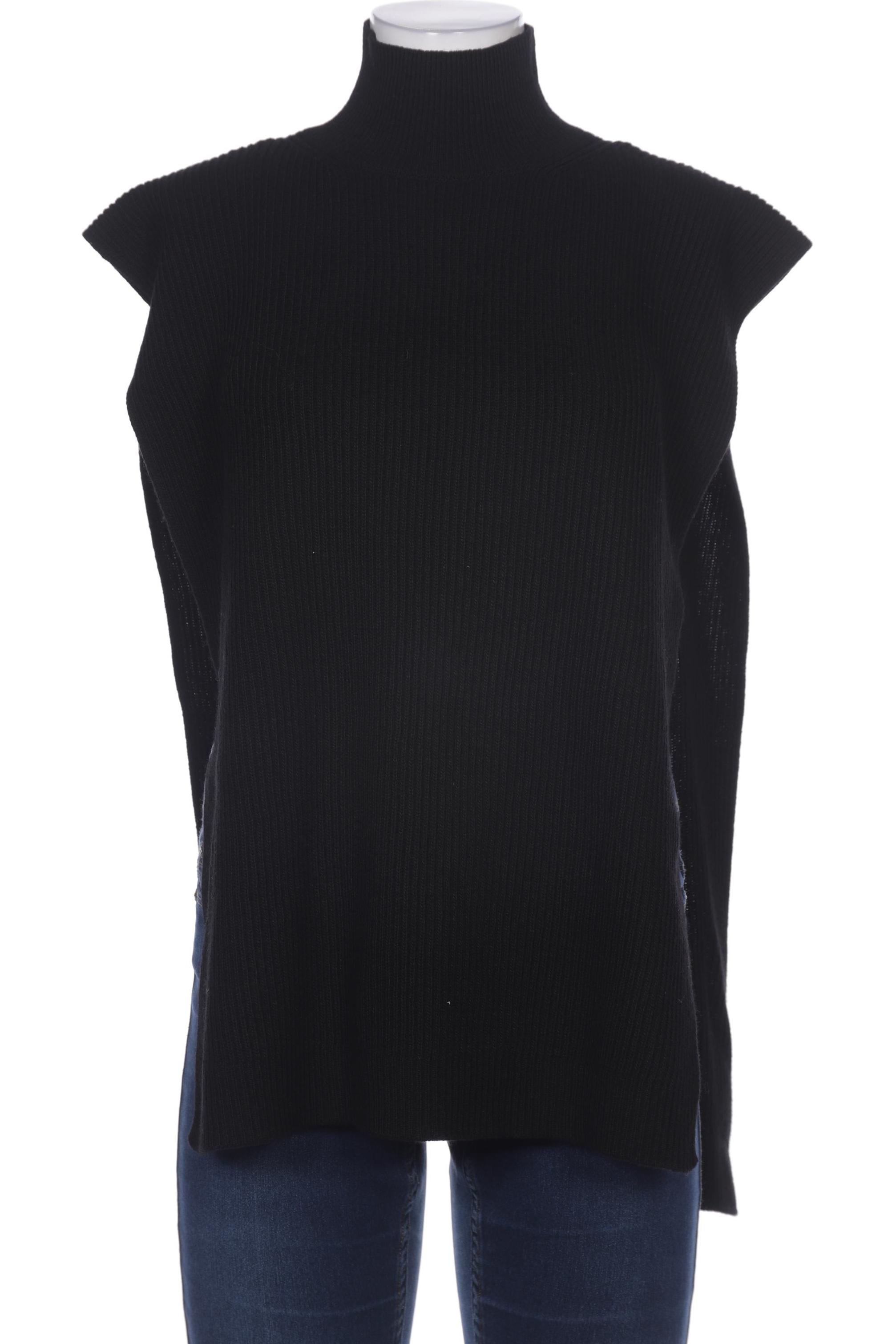 

Drykorn Damen Pullover, schwarz