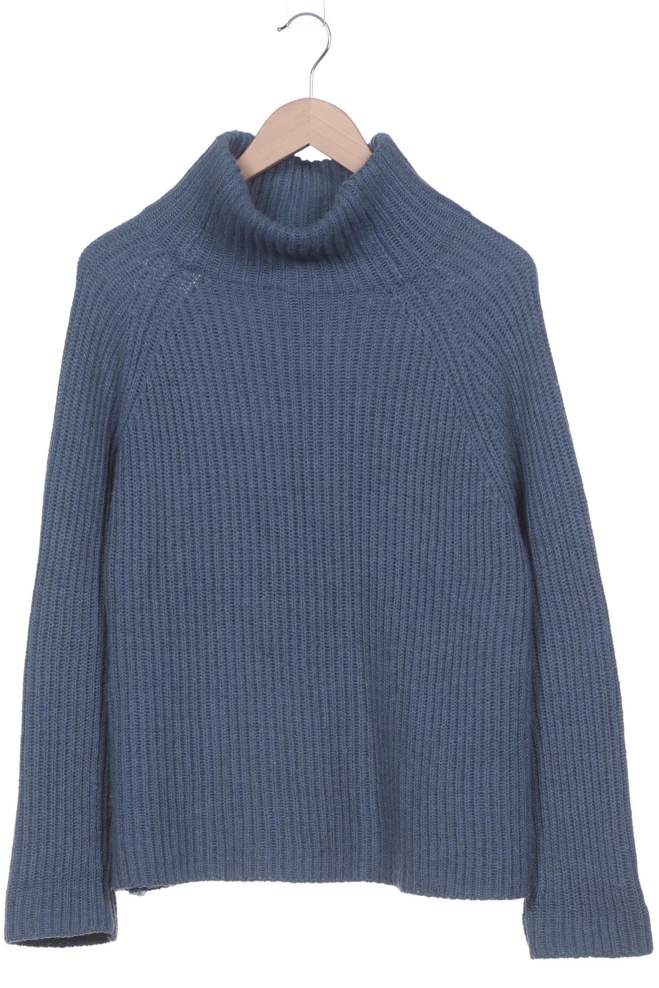 

Drykorn Damen Pullover, blau
