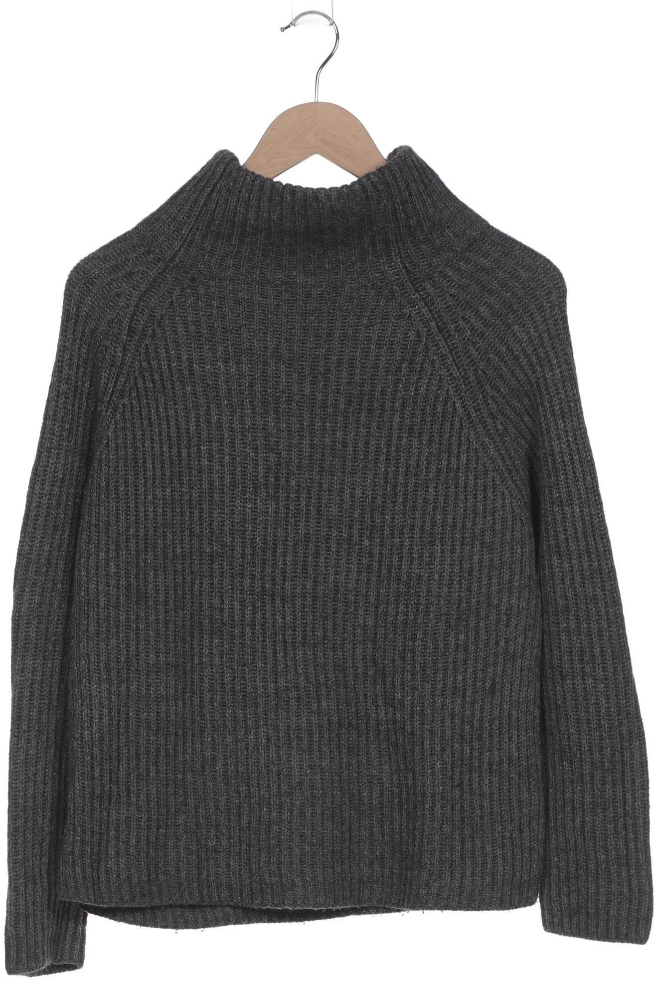 

Drykorn Damen Pullover, grau, Gr. 34