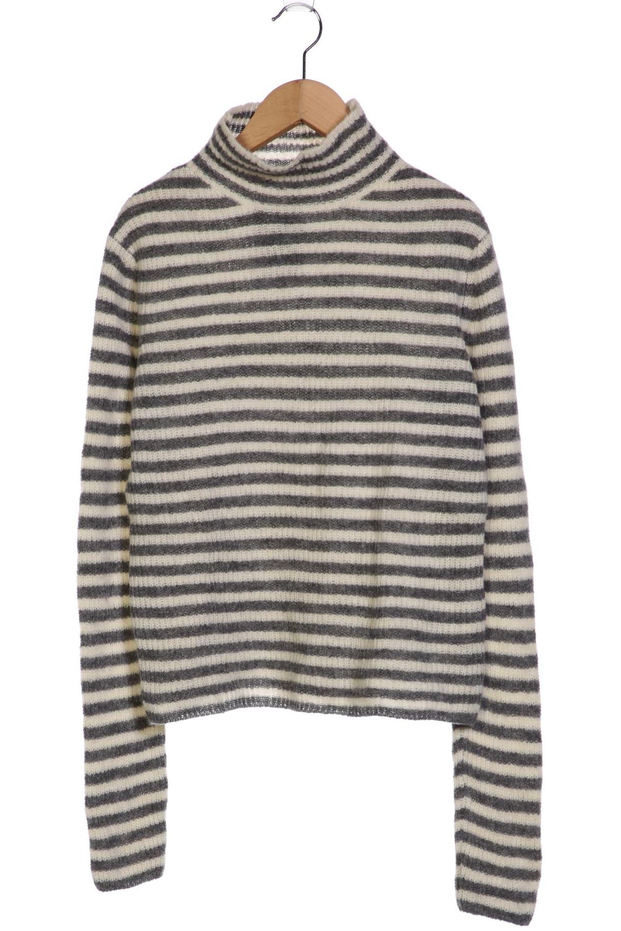 

Drykorn Damen Pullover, grau, Gr. 36