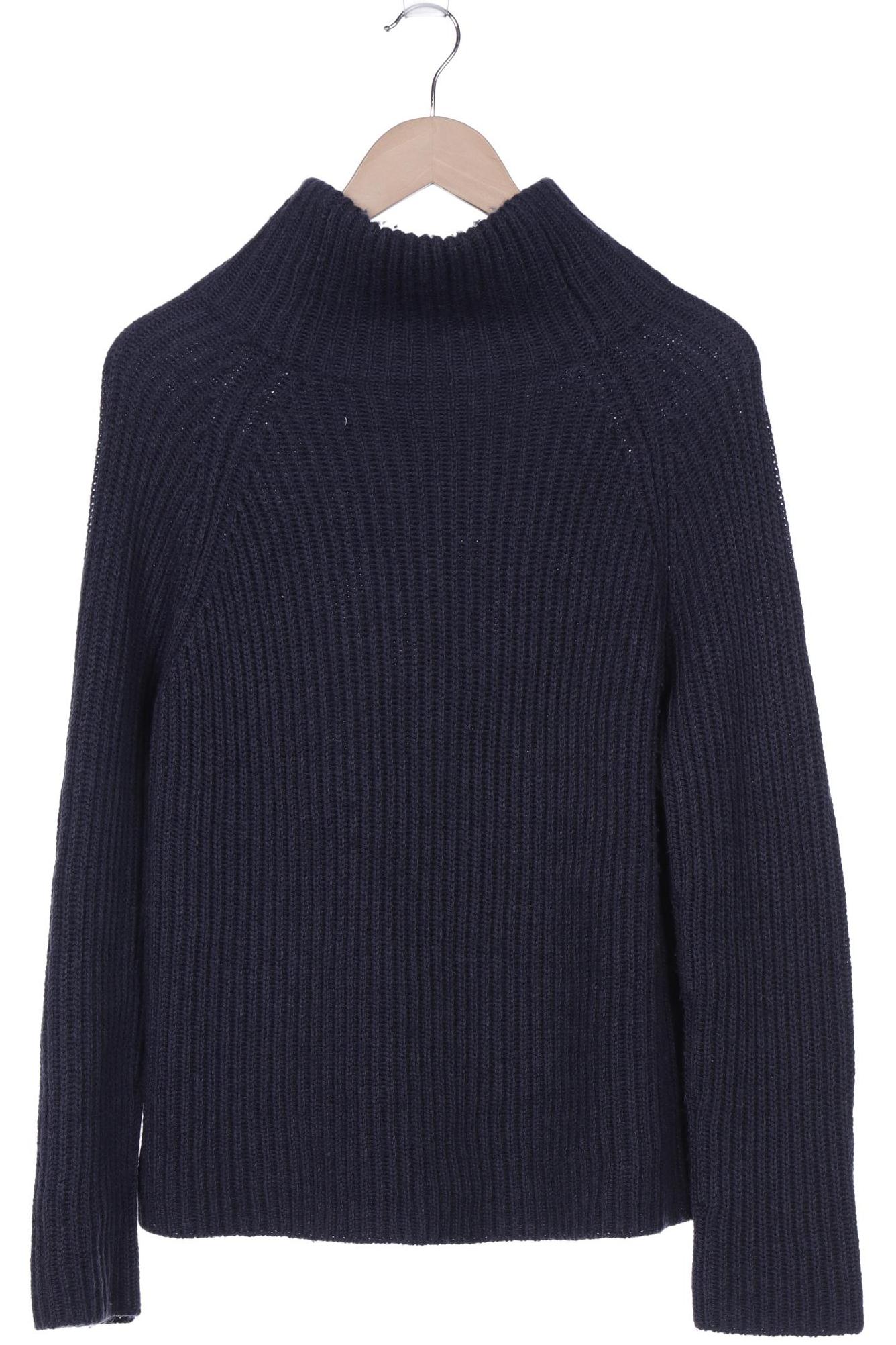 

Drykorn Damen Pullover, marineblau, Gr. 36