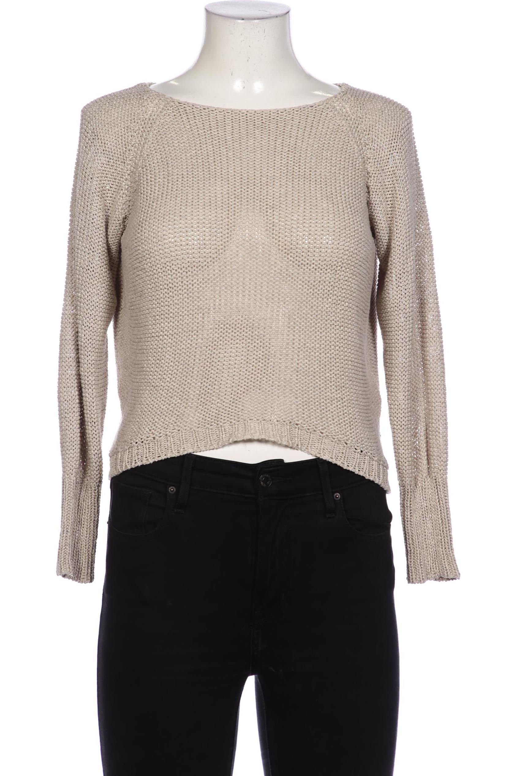 

Drykorn Damen Pullover, beige, Gr. 38