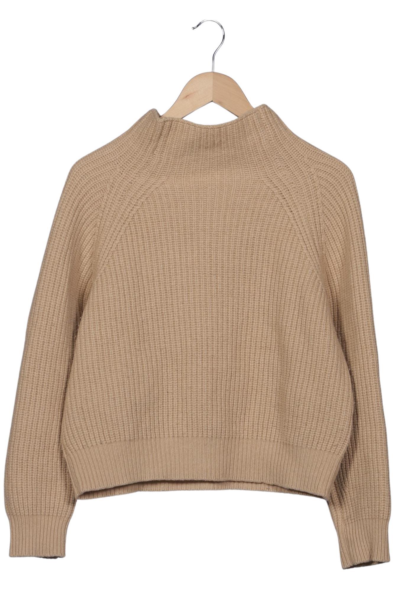 

Drykorn Damen Pullover, beige, Gr. 38