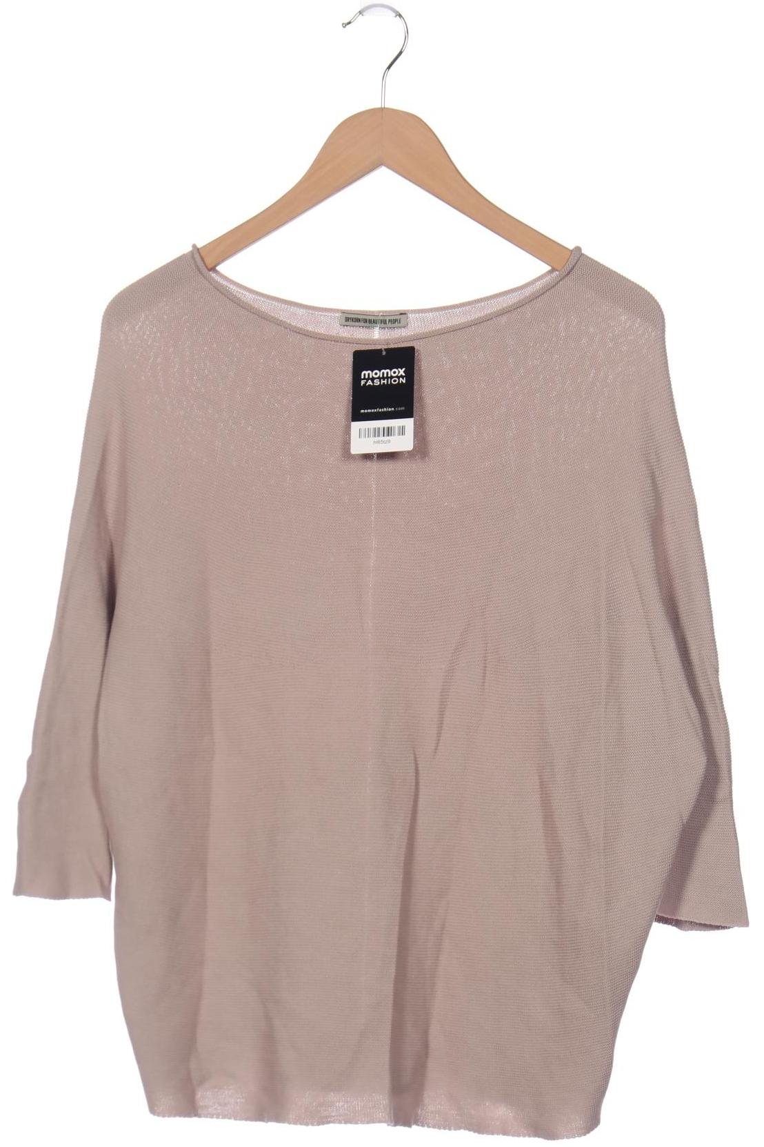

Drykorn Damen Pullover, beige