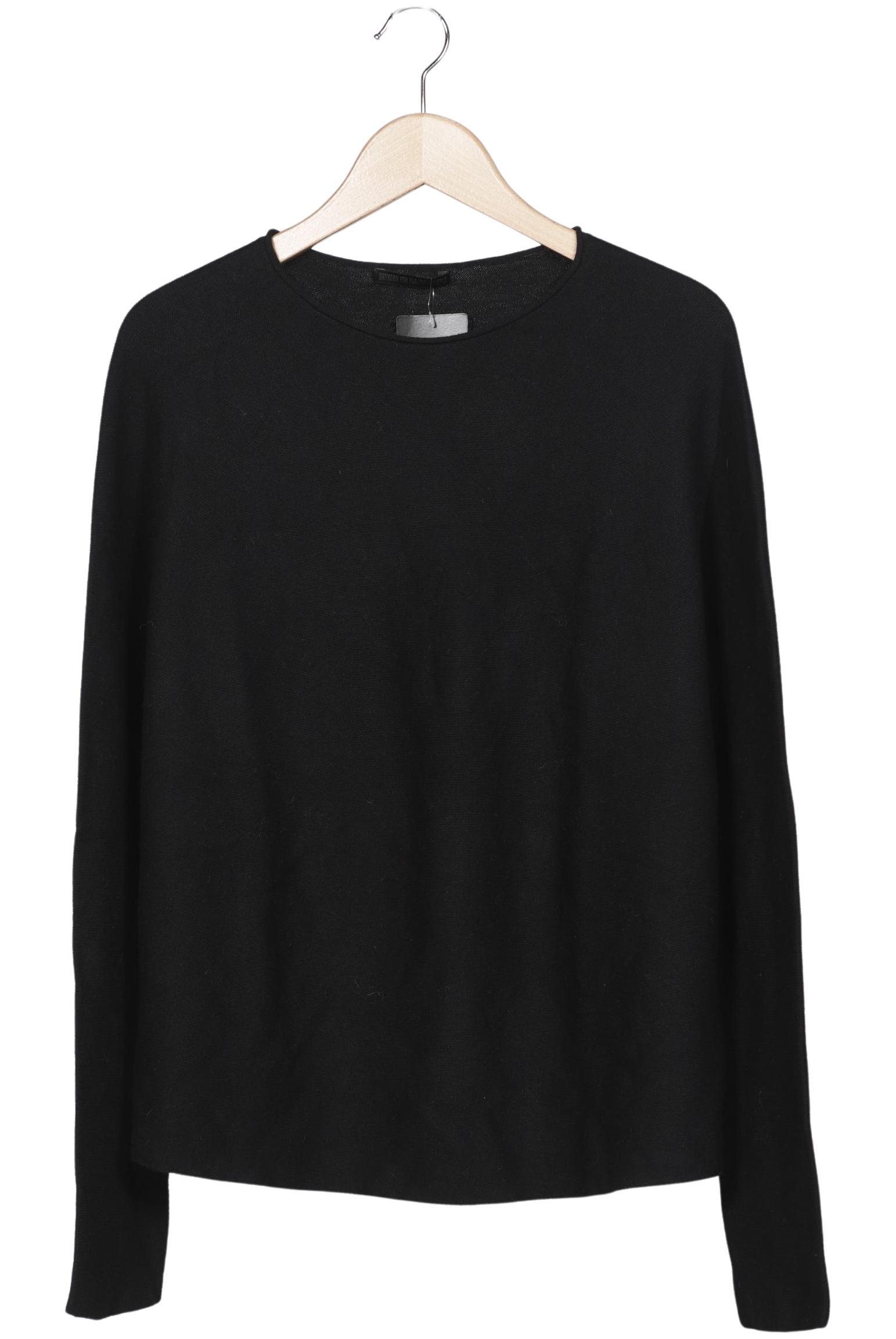 

Drykorn Damen Pullover, schwarz, Gr. 38