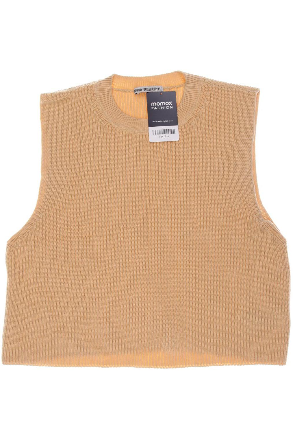 

Drykorn Damen Pullover, beige