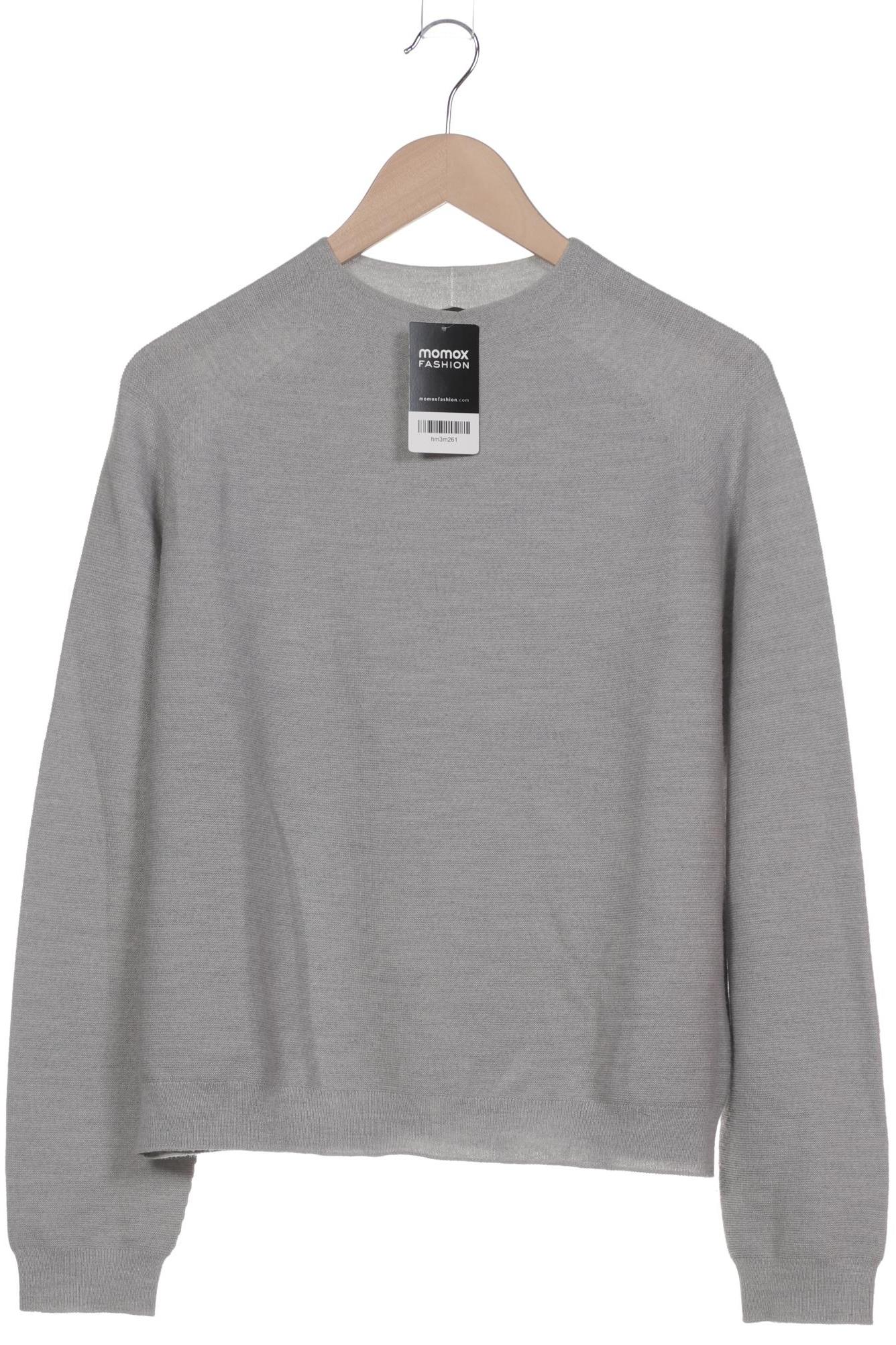 

Drykorn Damen Pullover, grau, Gr. 42