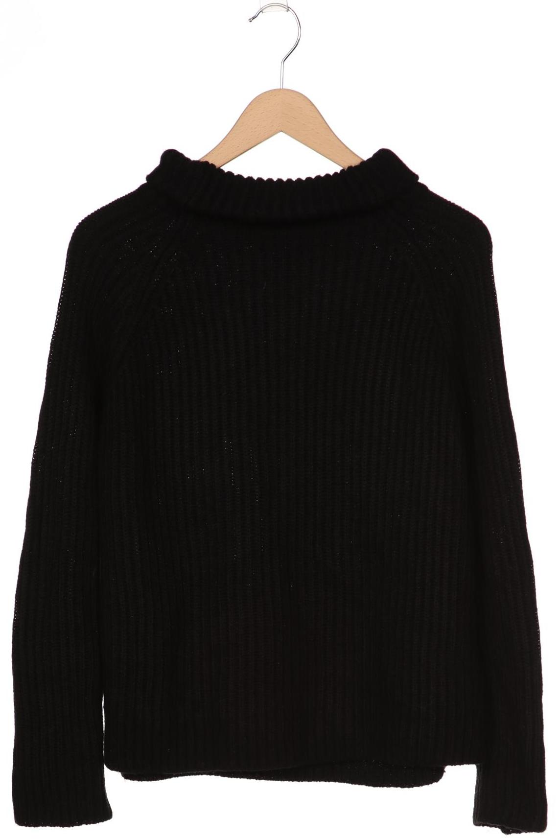 

Drykorn Damen Pullover, schwarz, Gr. 34