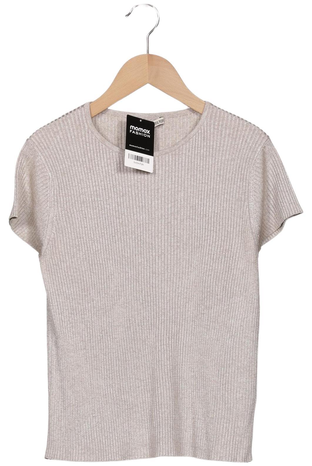 

Drykorn Damen Pullover, beige, Gr. 38