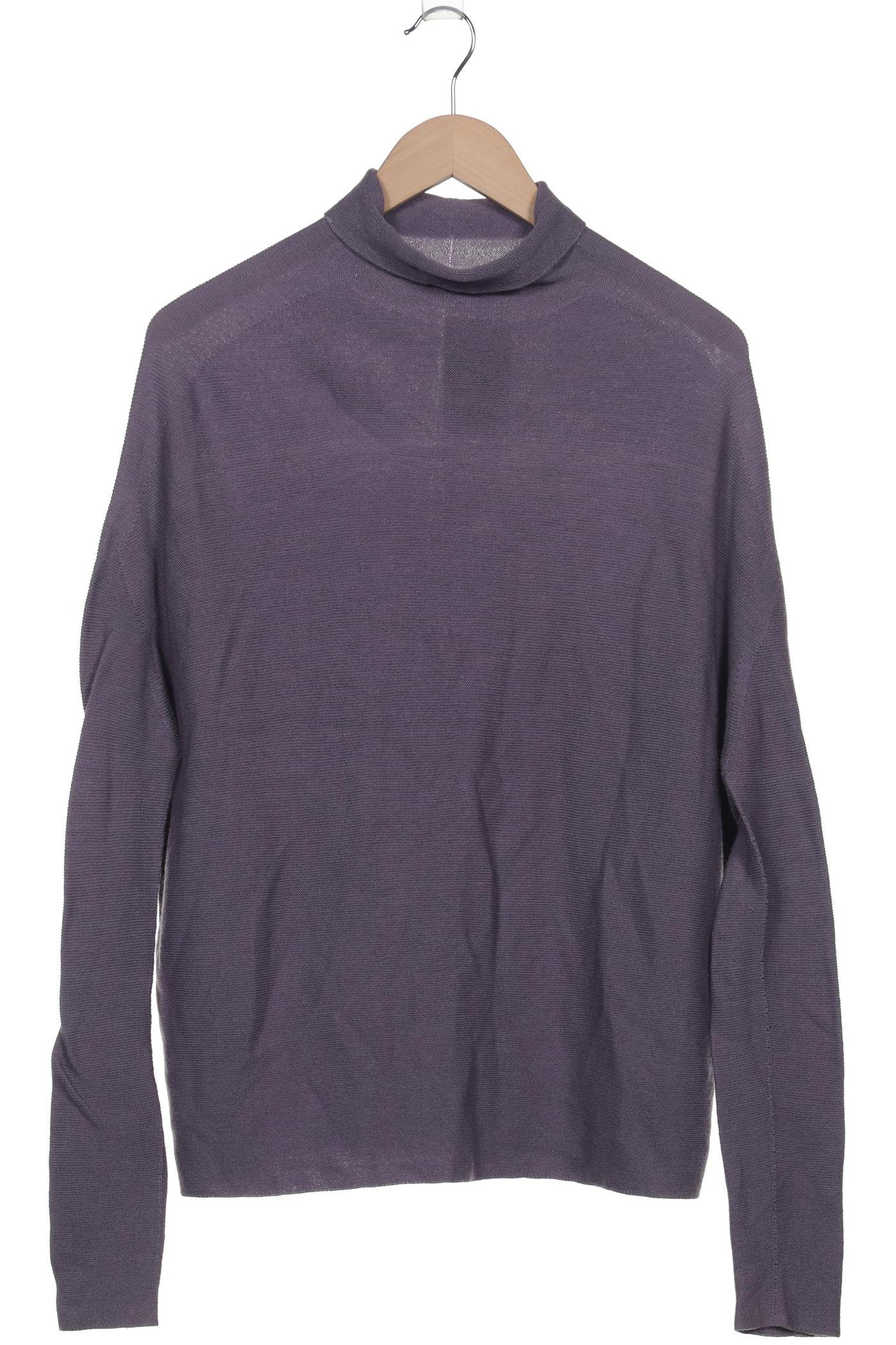 Thumbnail - Drykorn Damen Pullover, flieder, Gr. 34