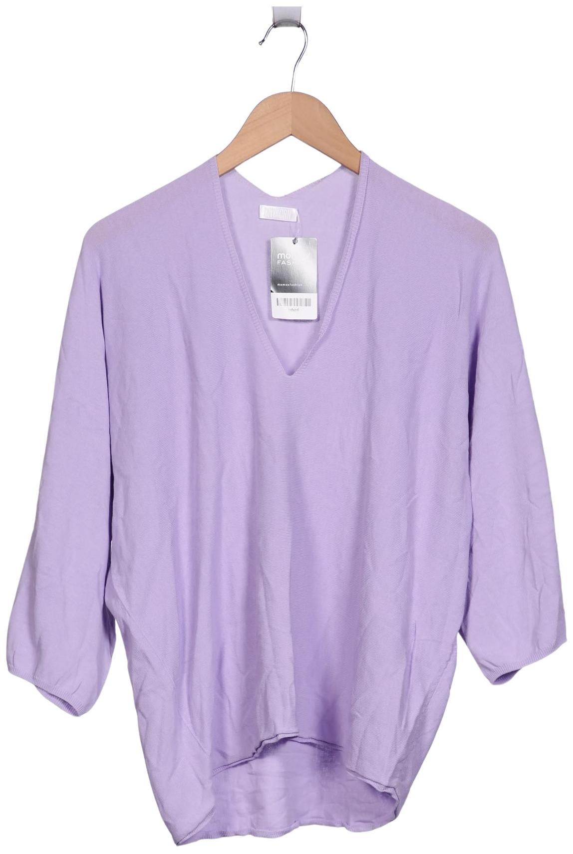 

Drykorn Damen Pullover, flieder, Gr. 46