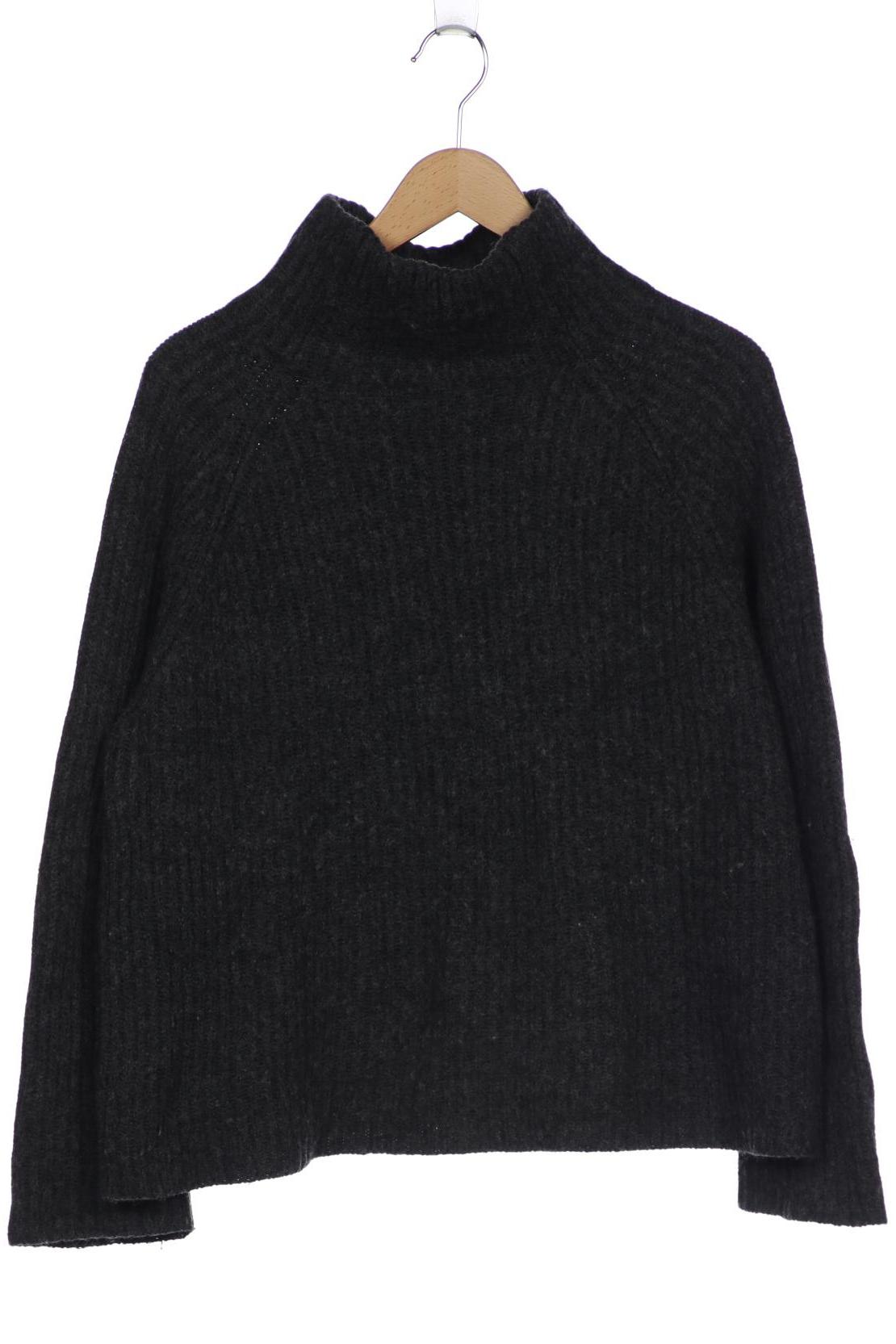 

Drykorn Damen Pullover, grau, Gr. 42