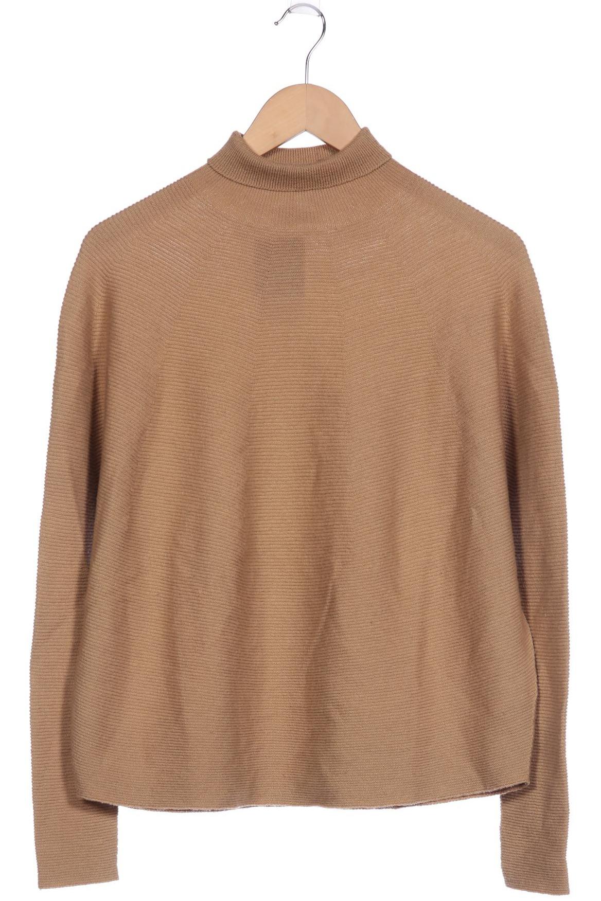 

Drykorn Damen Pullover, beige