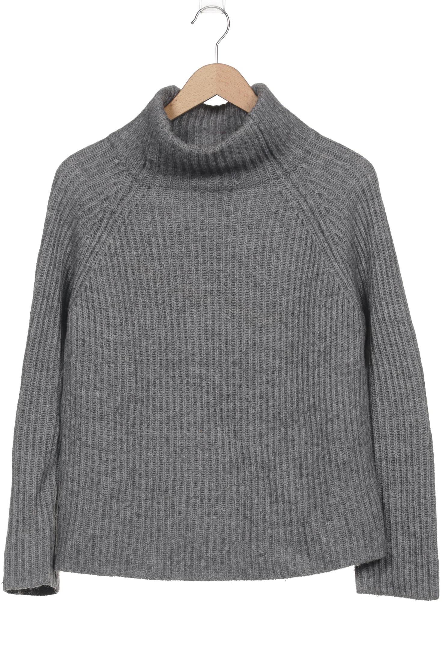 

Drykorn Damen Pullover, grau, Gr. 36