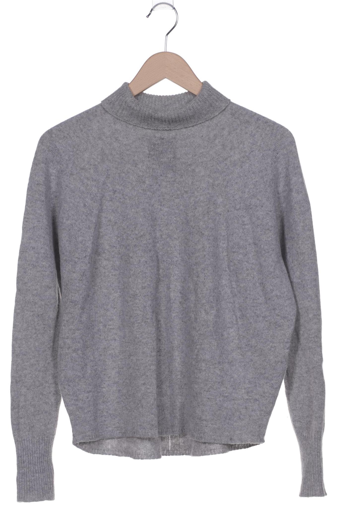 

Drykorn Damen Pullover, grau, Gr. 42