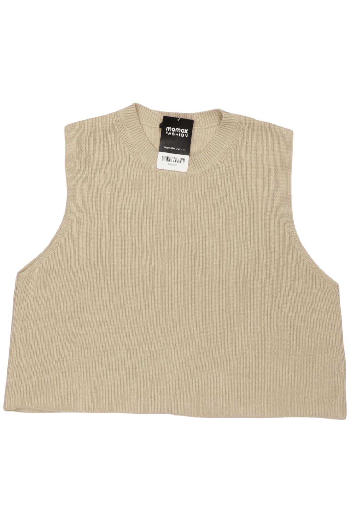 

Drykorn Damen Pullover, beige, Gr. 42