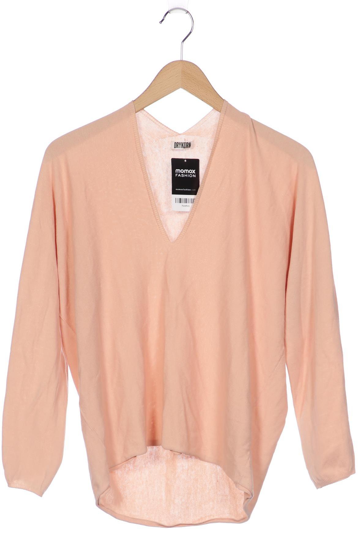 

Drykorn Damen Pullover, pink