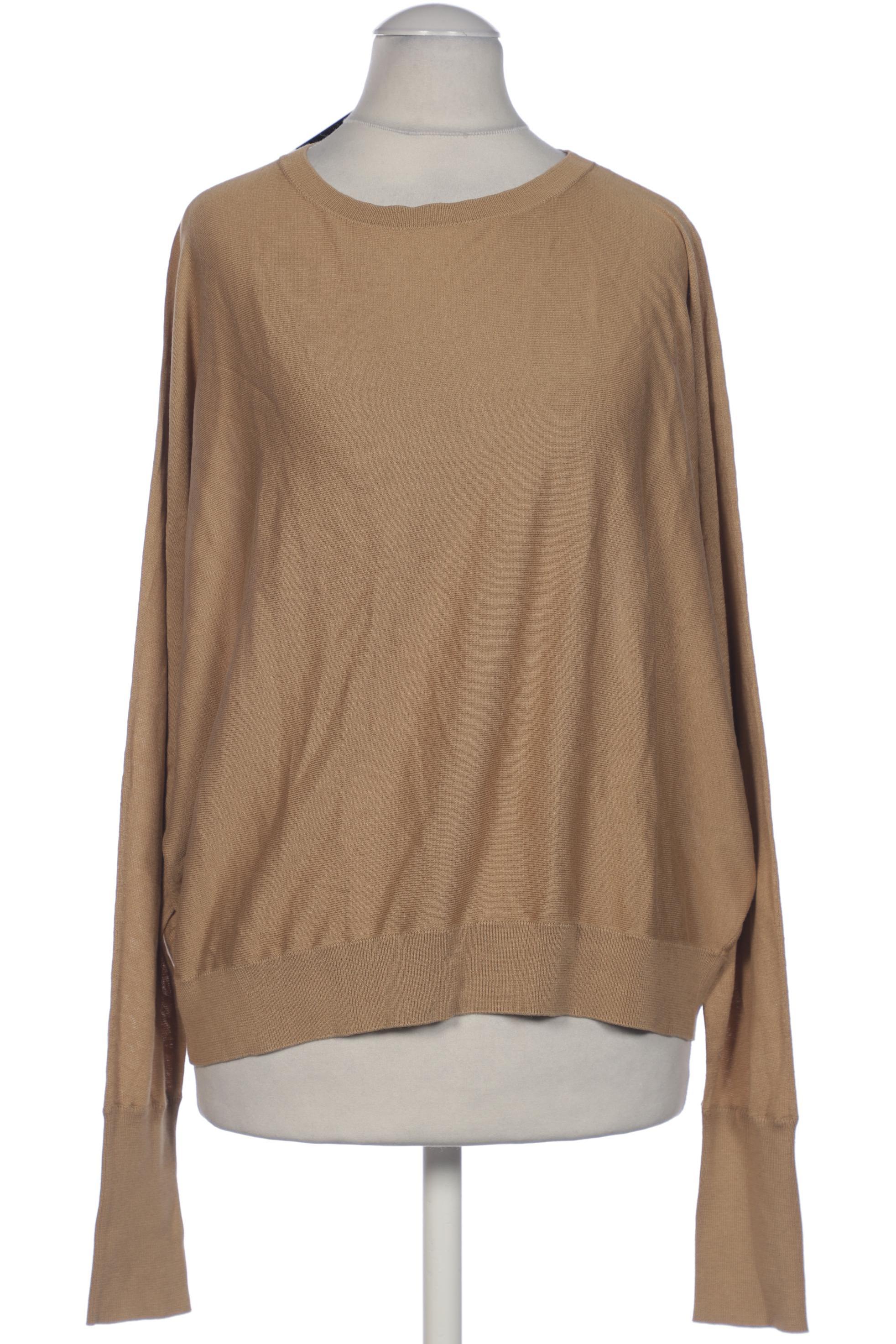 

Drykorn Damen Pullover, beige, Gr. 36