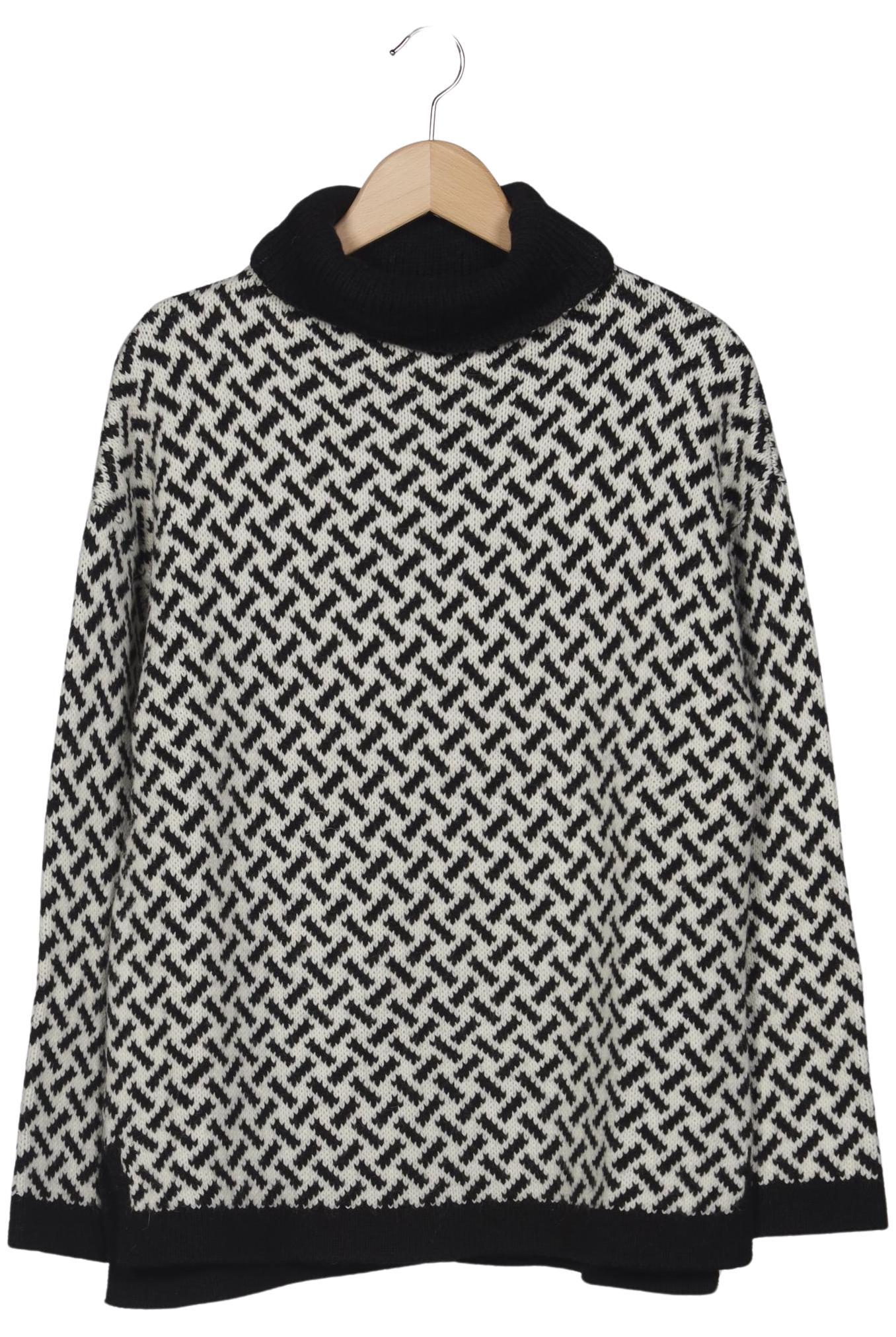 

Drykorn Damen Pullover, mehrfarbig, Gr. 42