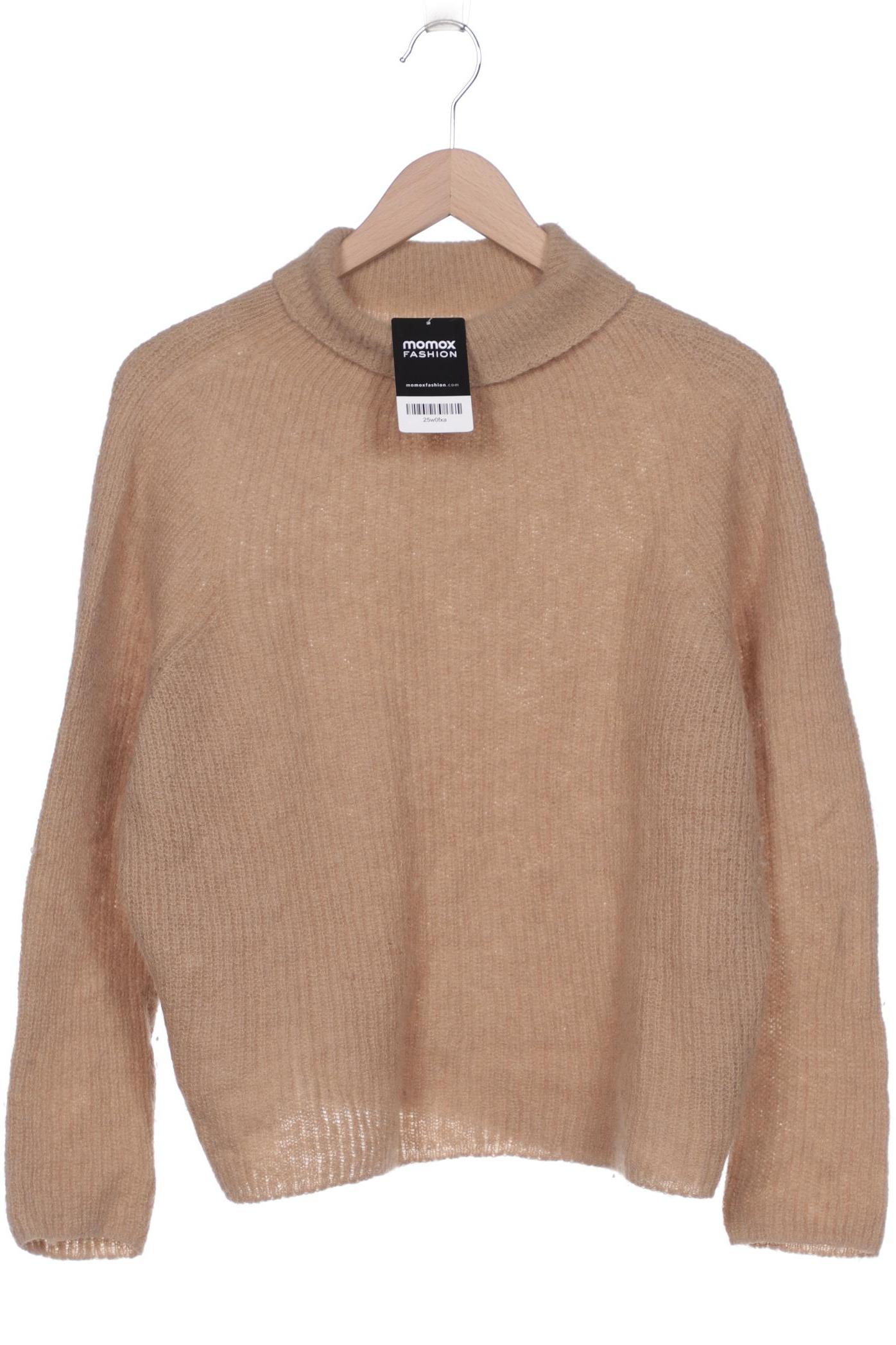 

Drykorn Damen Pullover, beige, Gr. 42
