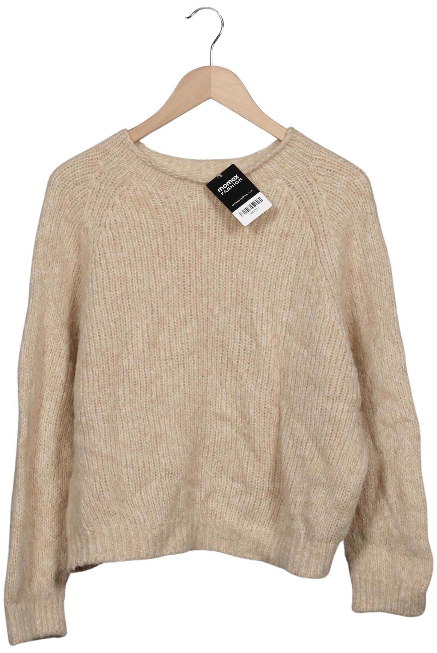 

Drykorn Damen Pullover, beige, Gr. 44