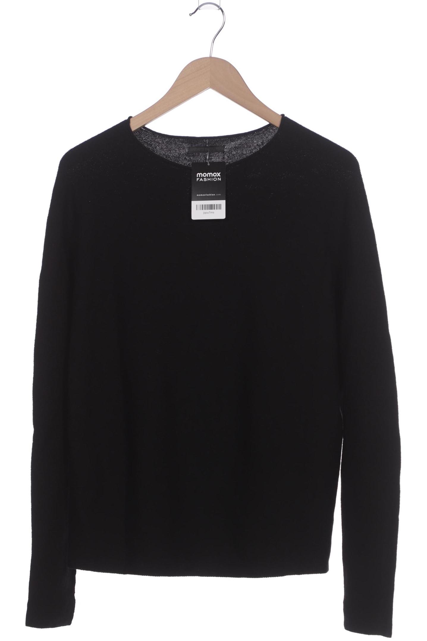 

Drykorn Damen Pullover, schwarz, Gr. 34