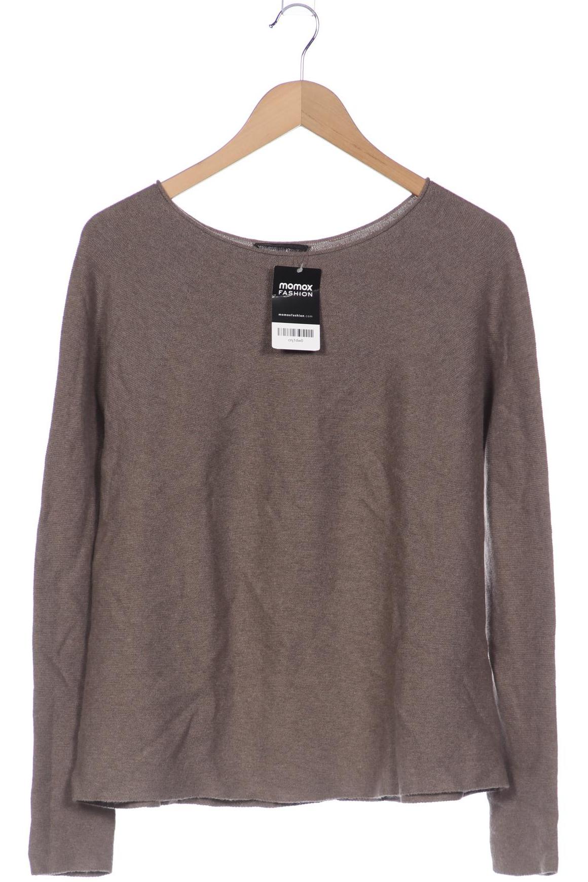 

Drykorn Damen Pullover, braun, Gr. 36