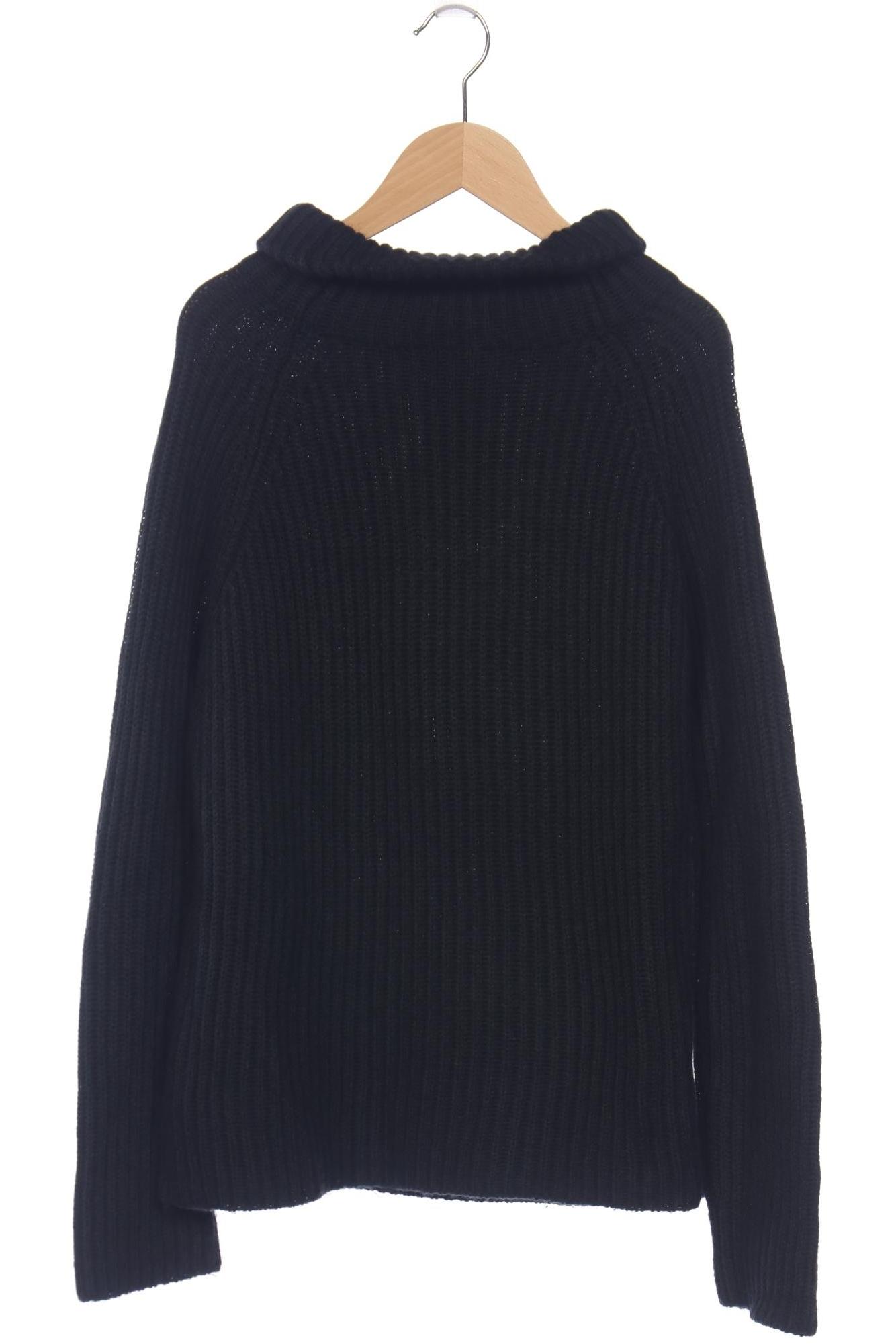 

Drykorn Damen Pullover, grün, Gr. 34