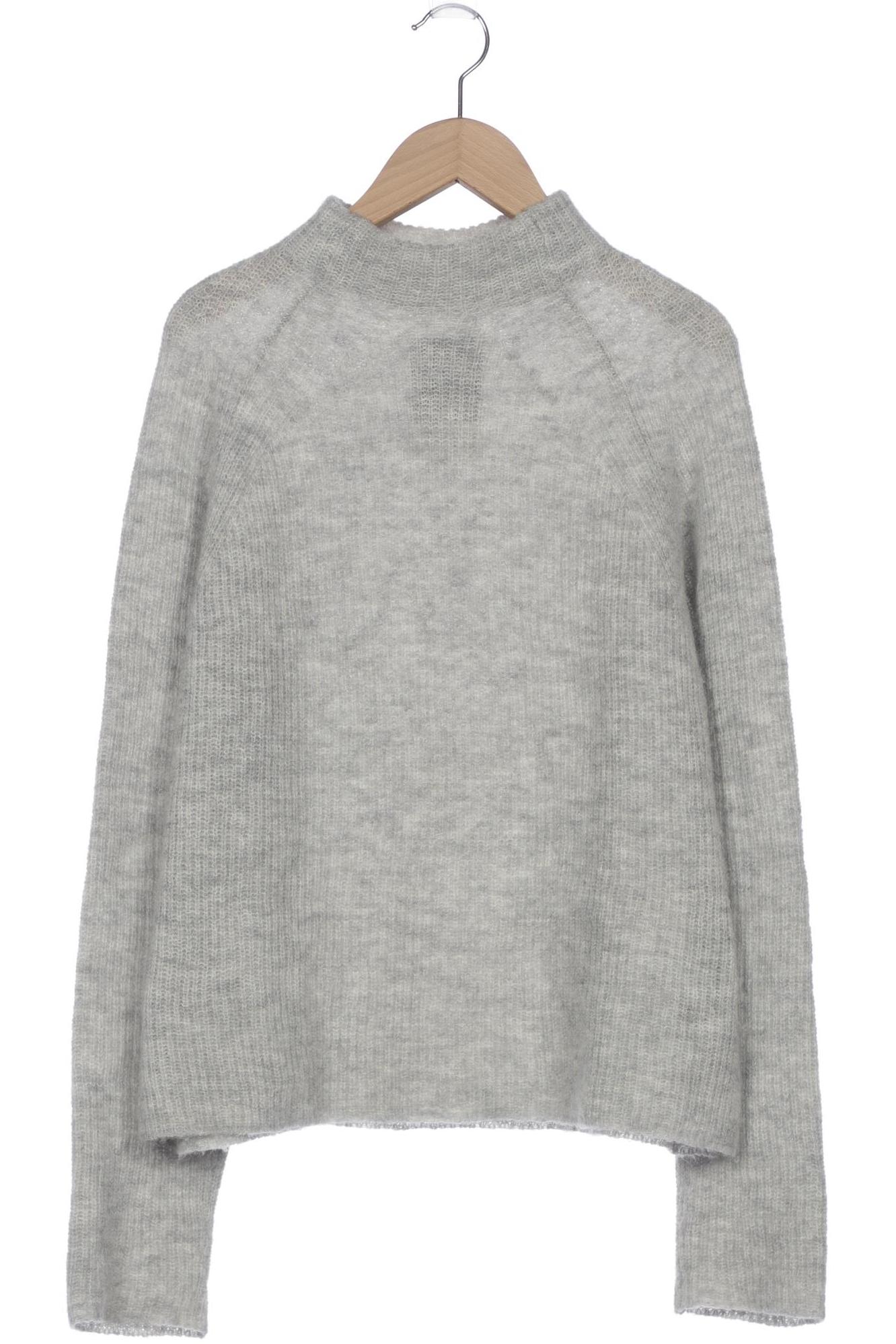

Drykorn Damen Pullover, grau, Gr. 38