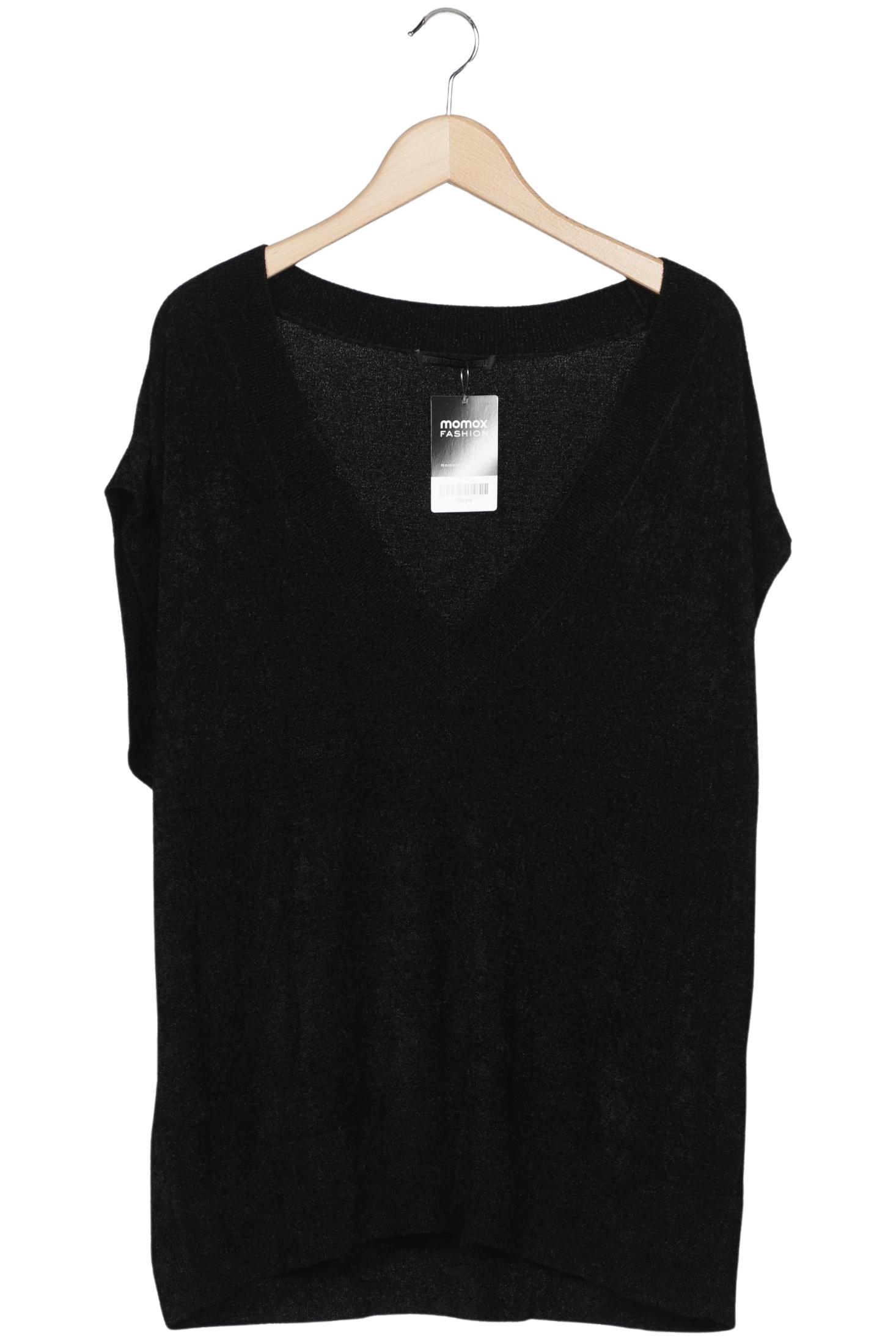 

Drykorn Damen Pullover, schwarz, Gr. 36