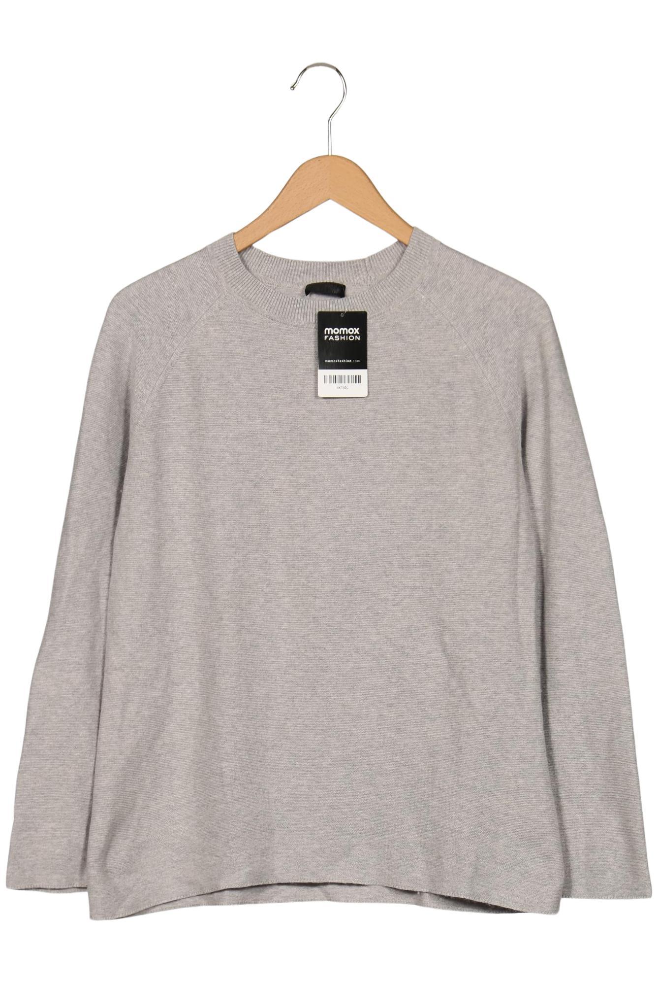 

Drykorn Damen Pullover, grau, Gr. 36