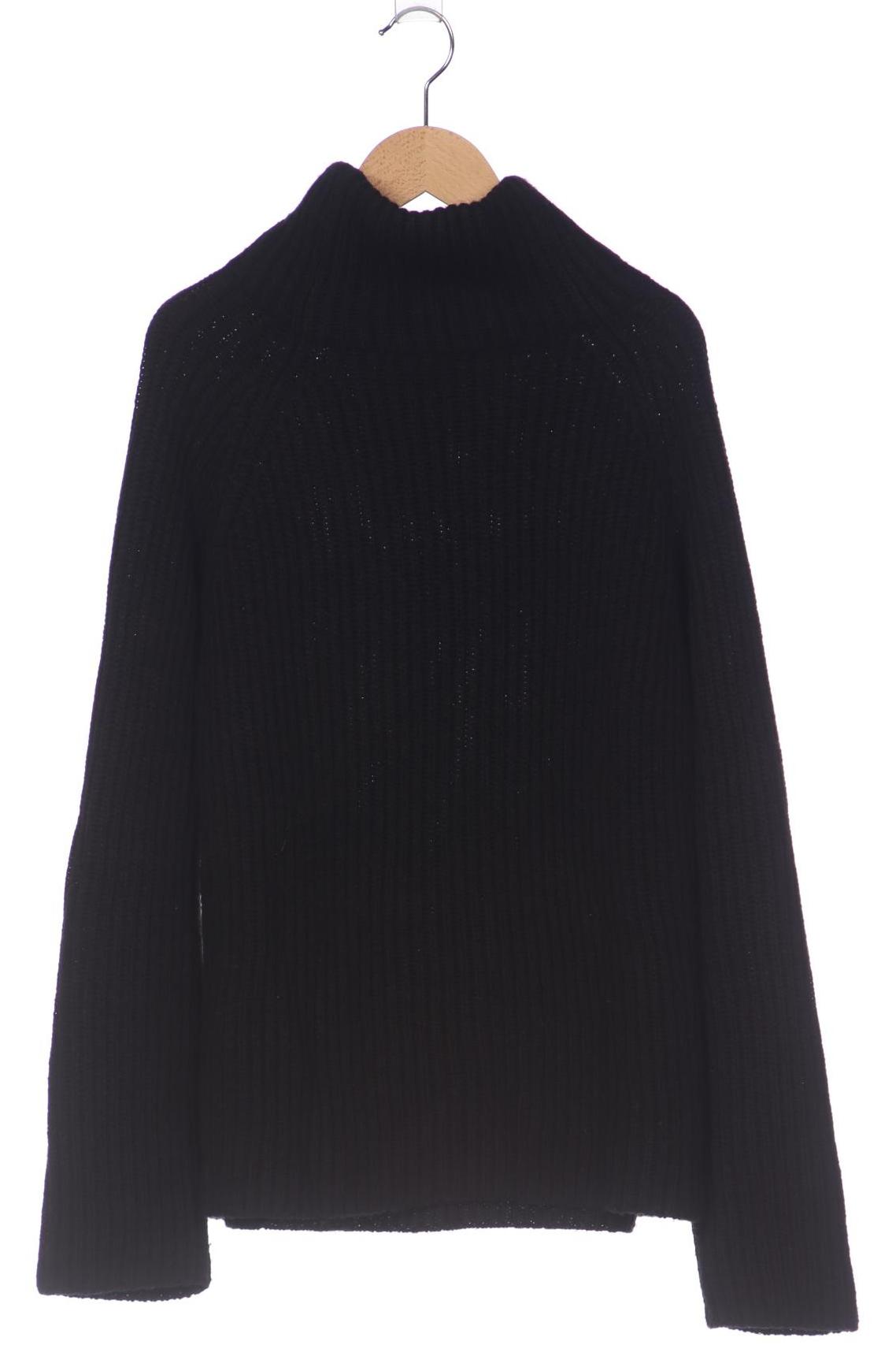 

Drykorn Damen Pullover, schwarz, Gr. 42