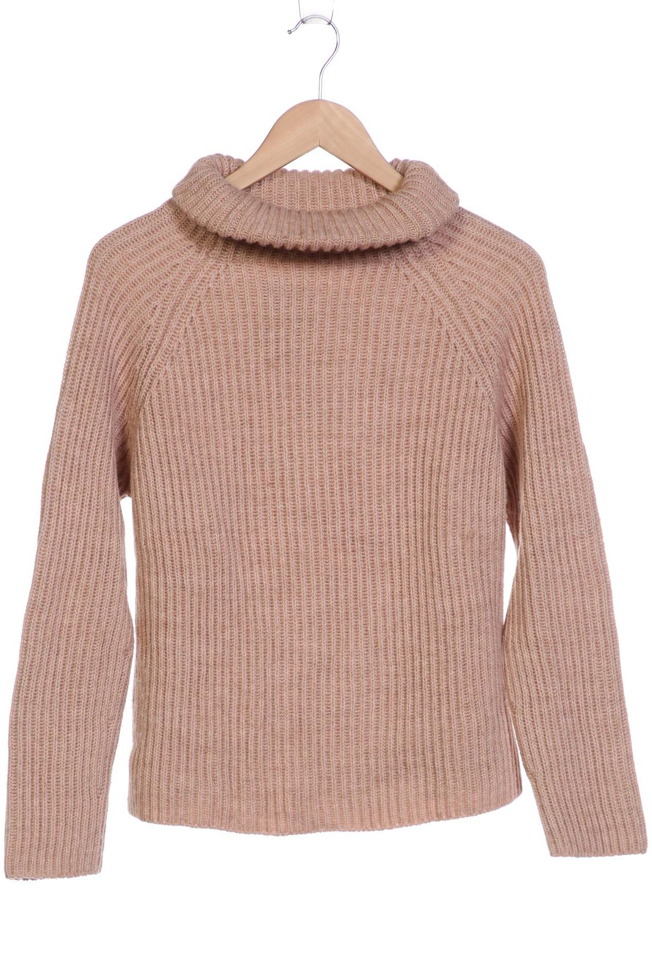 

Drykorn Damen Pullover, pink, Gr. 38