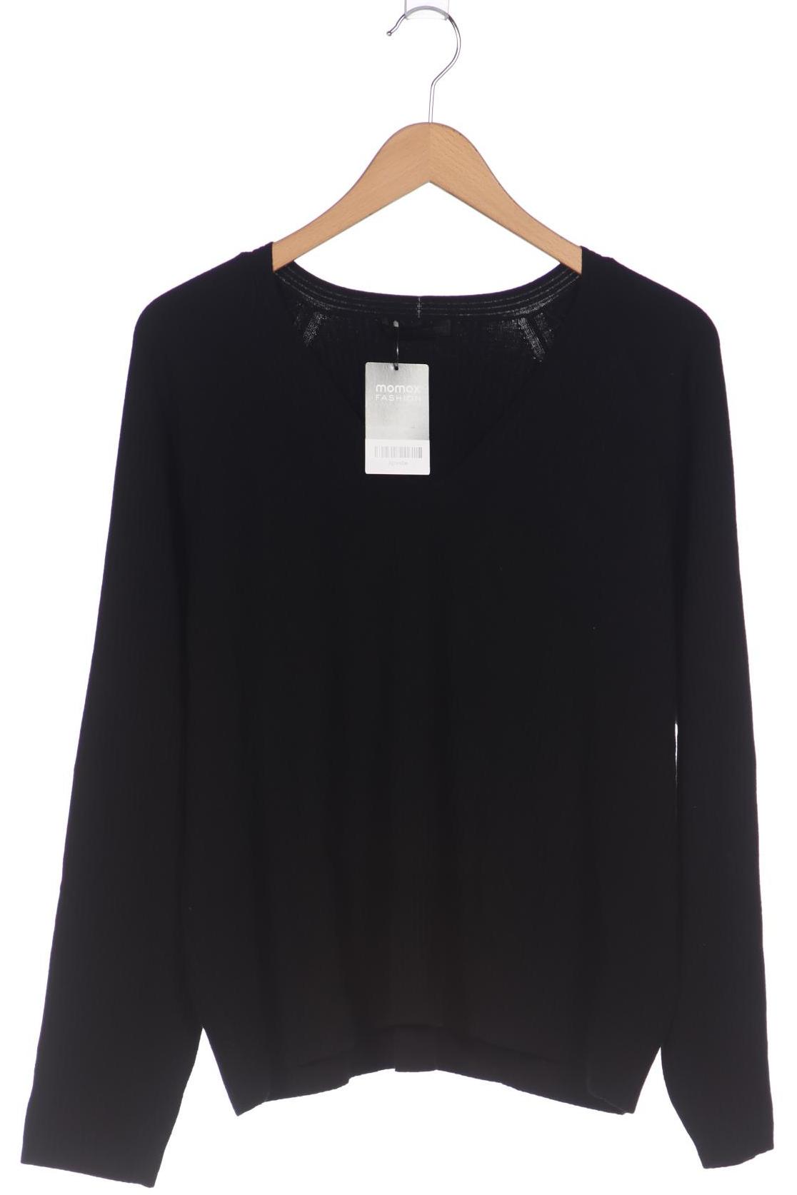

Drykorn Damen Pullover, schwarz, Gr. 44