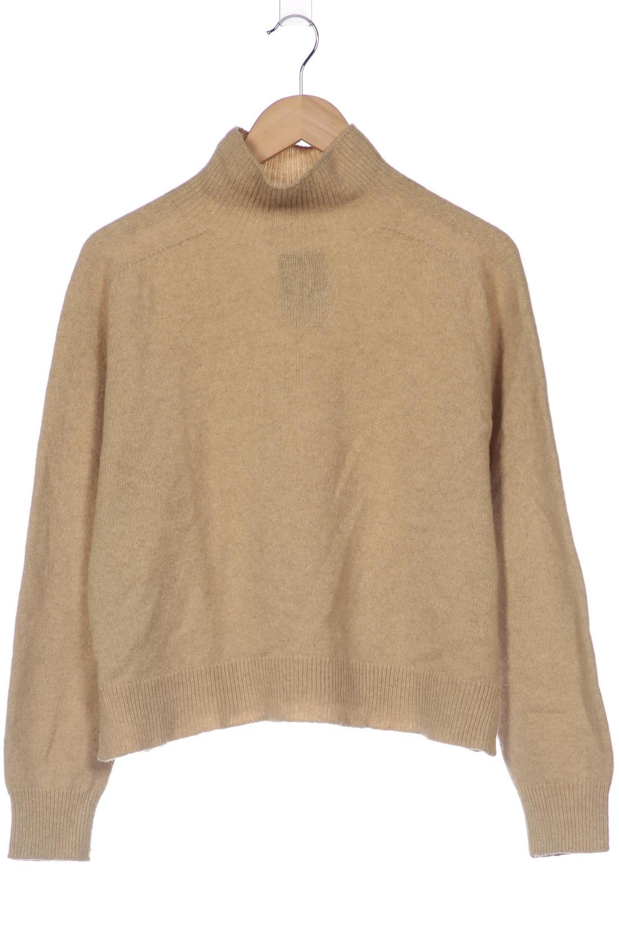 

Drykorn Damen Pullover, beige, Gr. 44