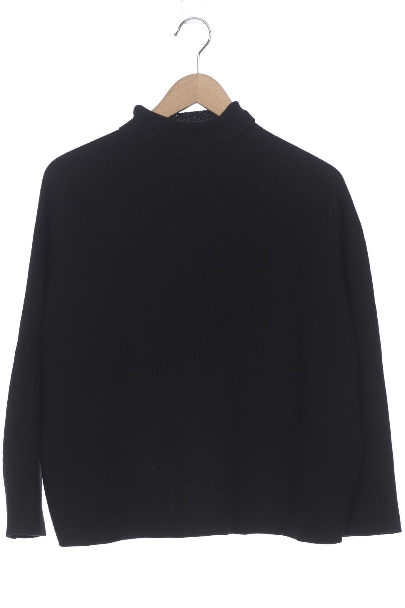 

Drykorn Damen Pullover, schwarz, Gr. 38