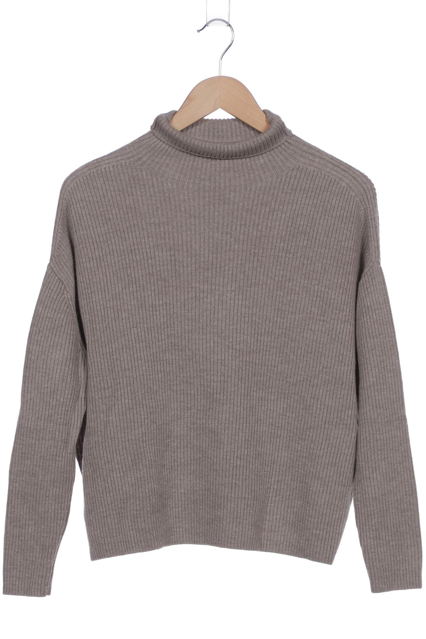 

Drykorn Damen Pullover, grau, Gr. 36