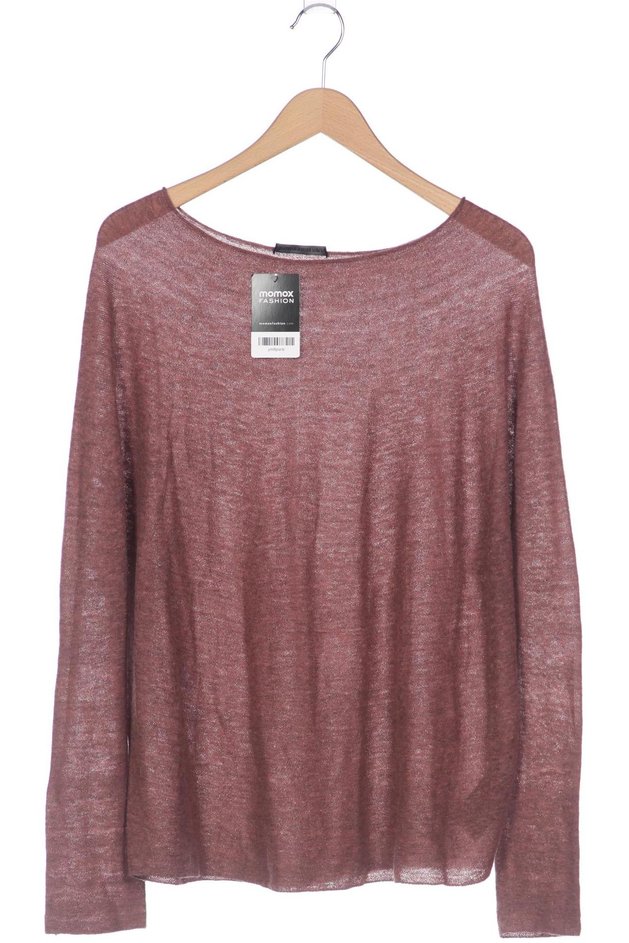 

Drykorn Damen Pullover, bordeaux, Gr. 38