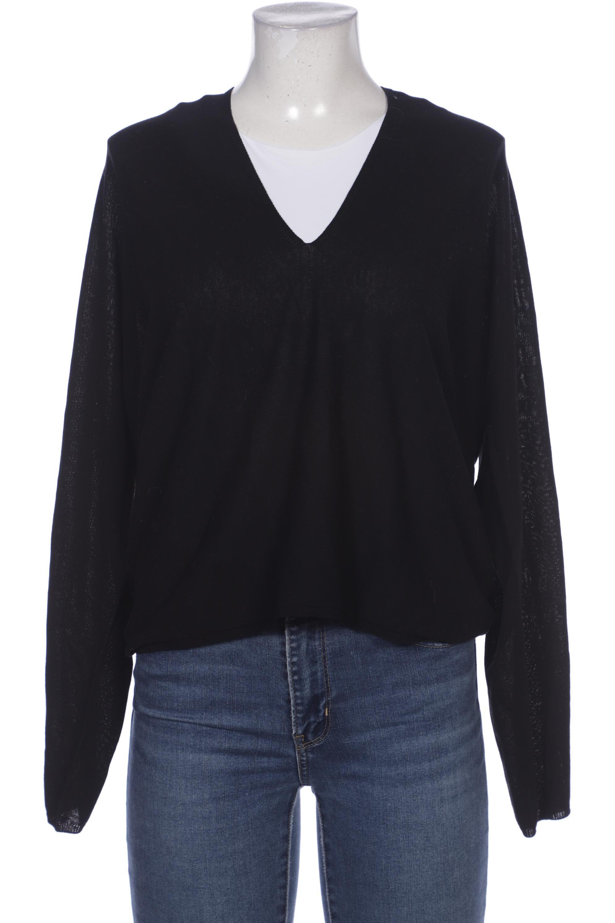 

Drykorn Damen Pullover, schwarz, Gr. 36