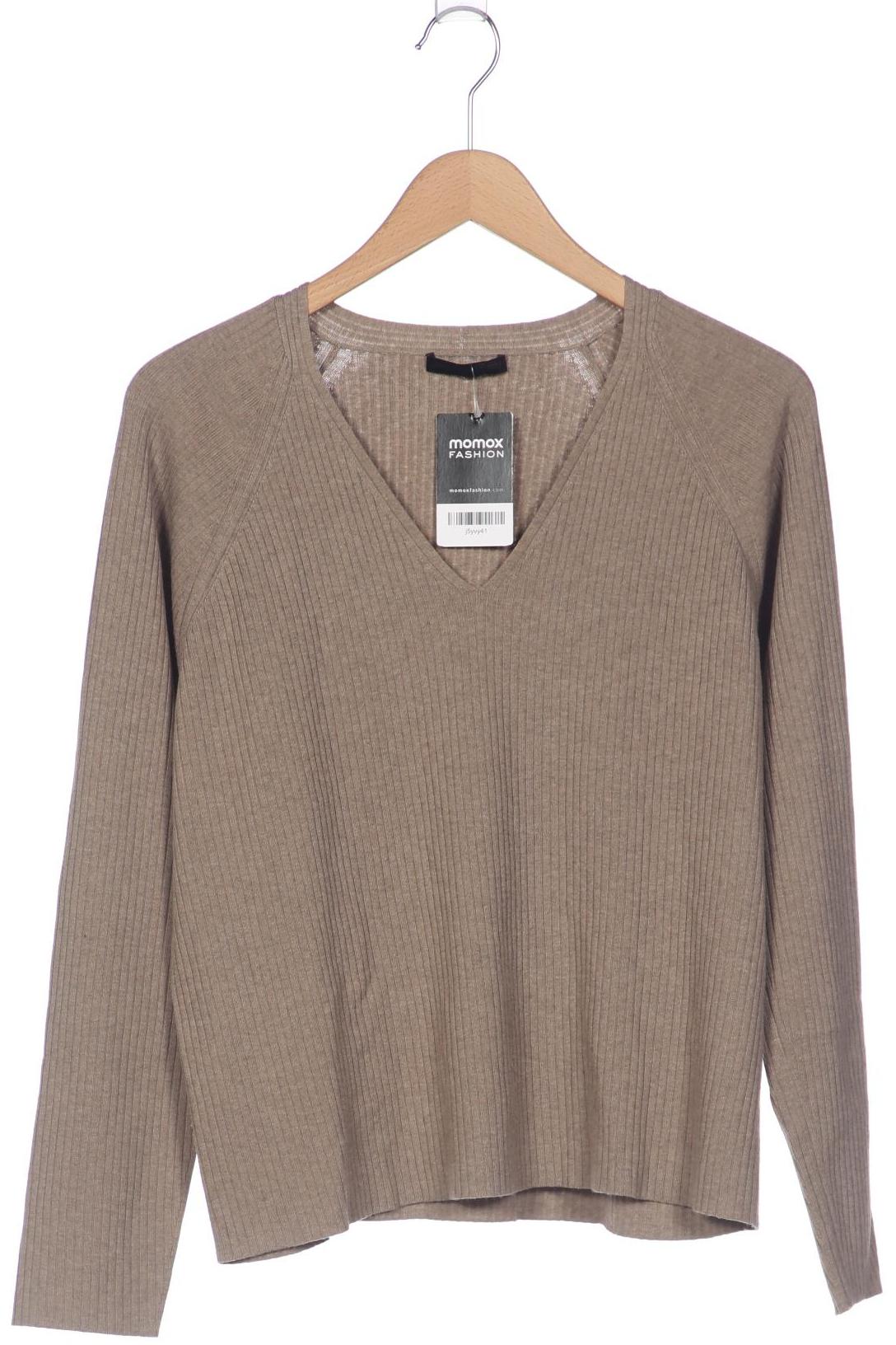 

Drykorn Damen Pullover, beige, Gr. 34