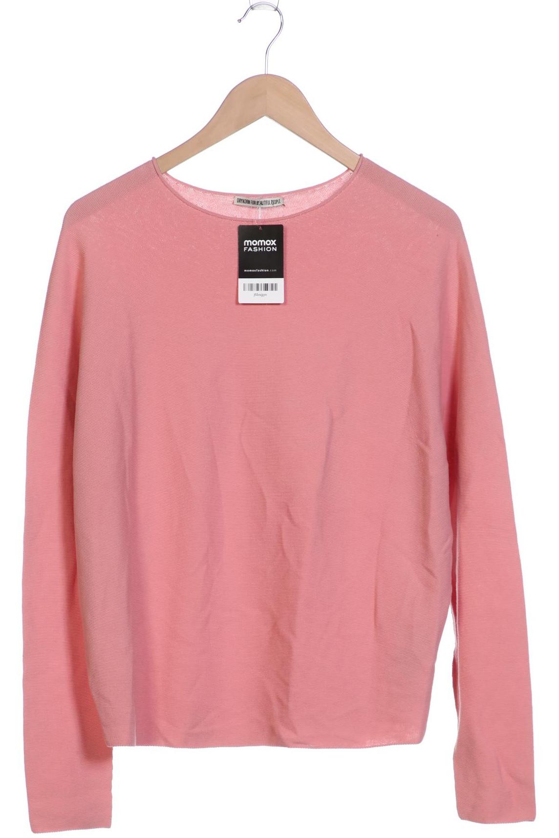 

Drykorn Damen Pullover, pink