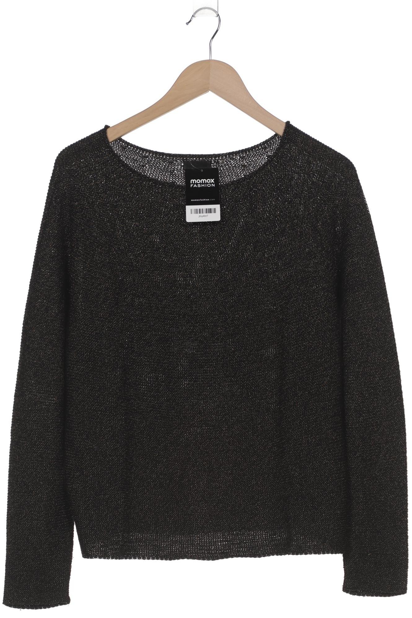

Drykorn Damen Pullover, braun, Gr. 36