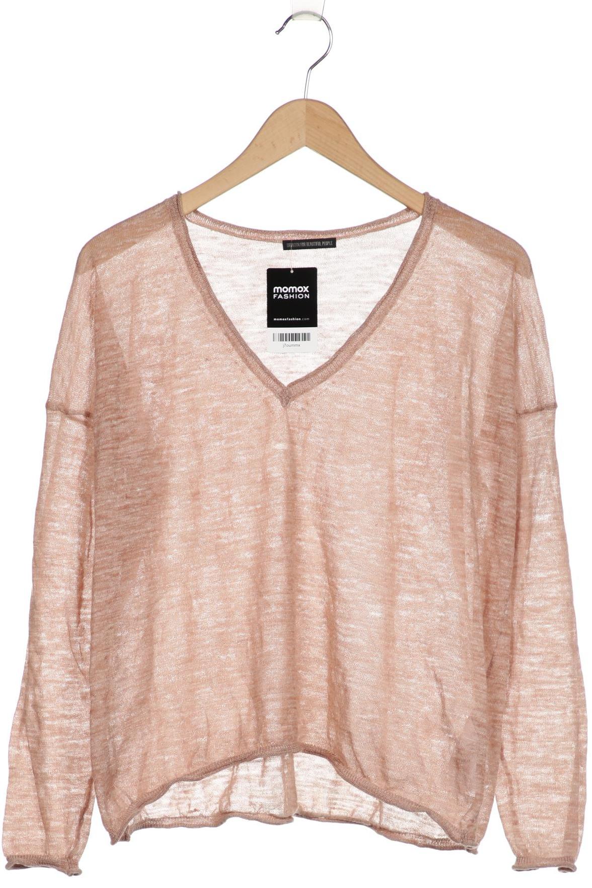 

Drykorn Damen Pullover, beige