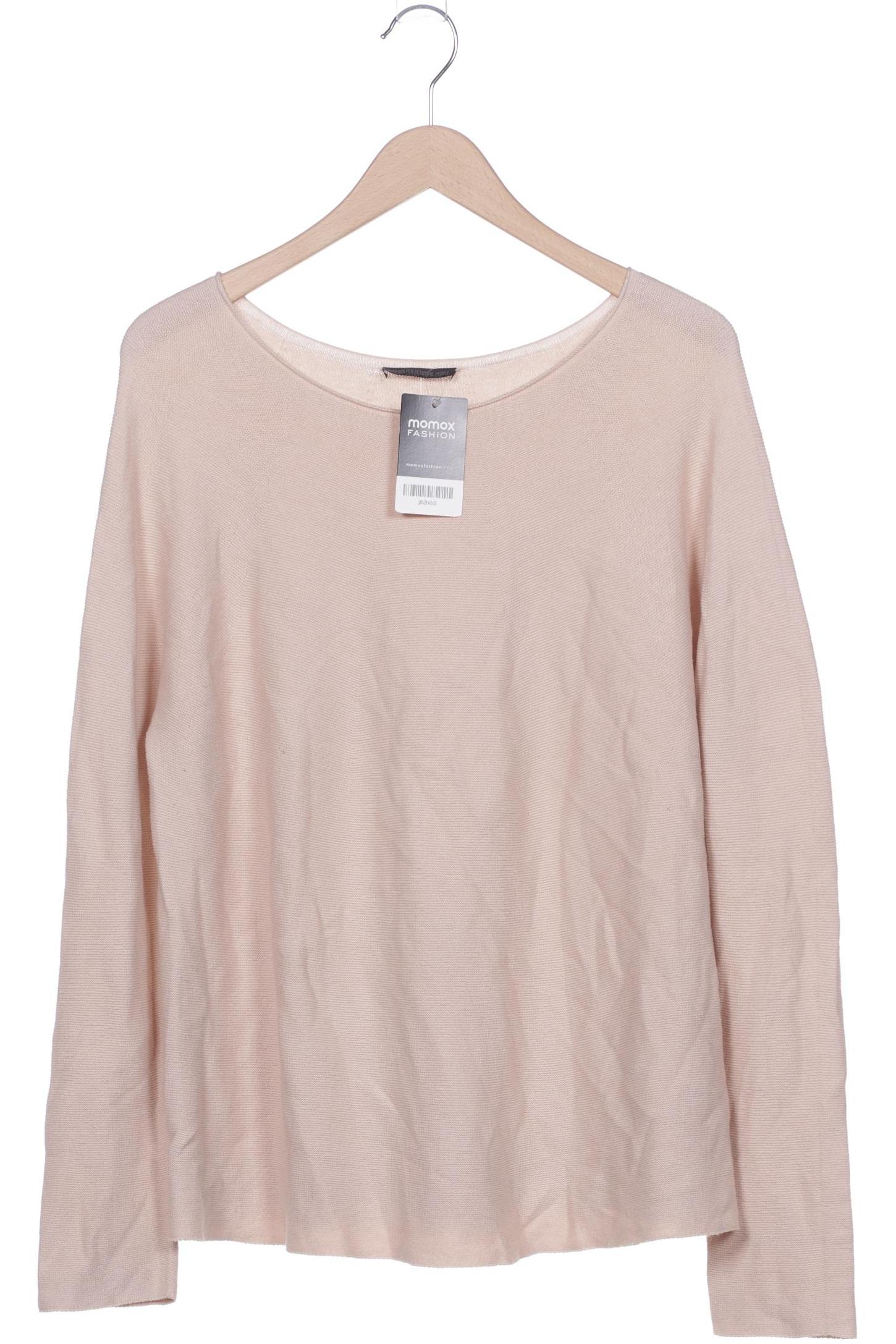 

Drykorn Damen Pullover, beige