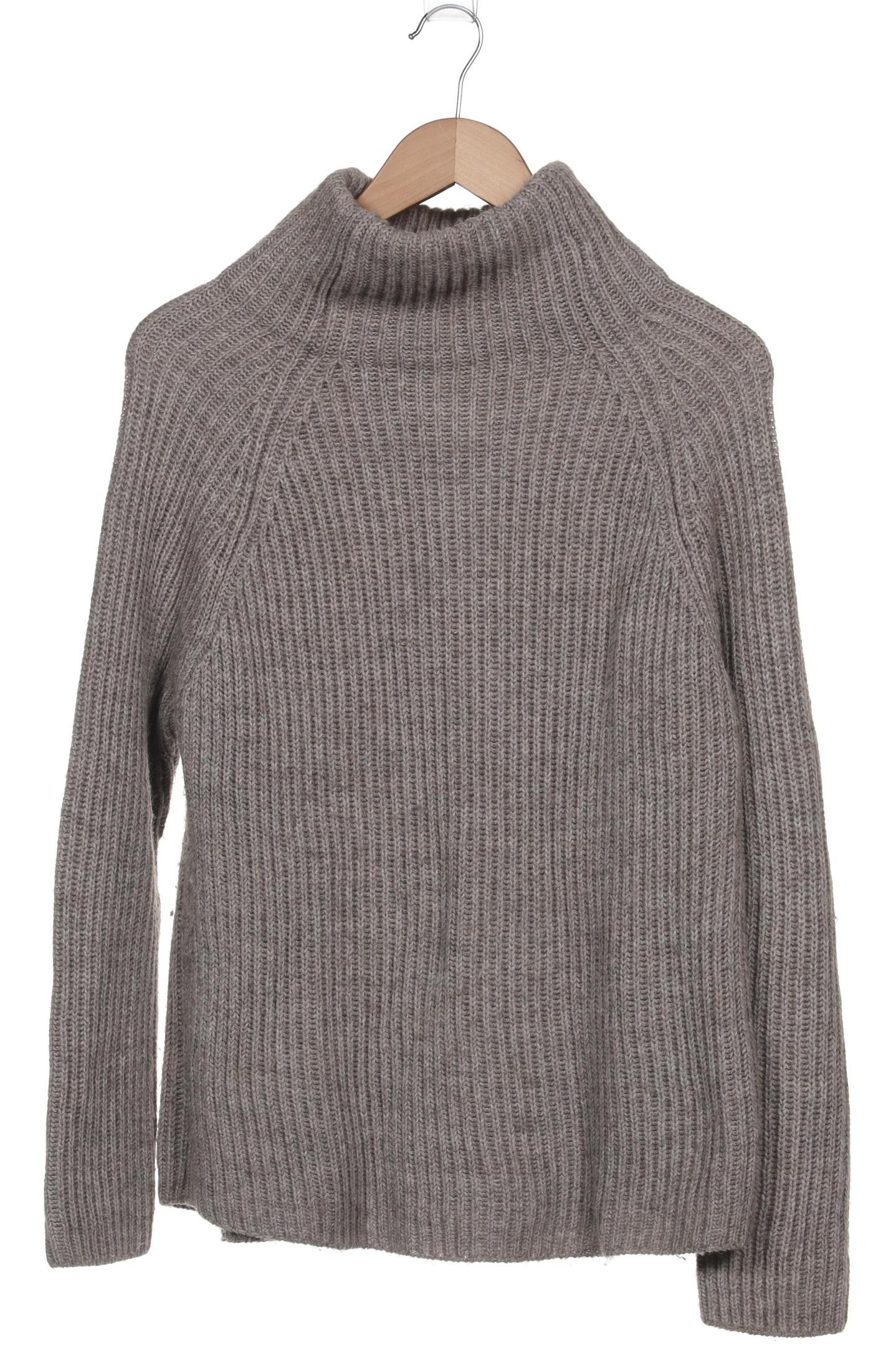 

Drykorn Damen Pullover, grau, Gr. 36