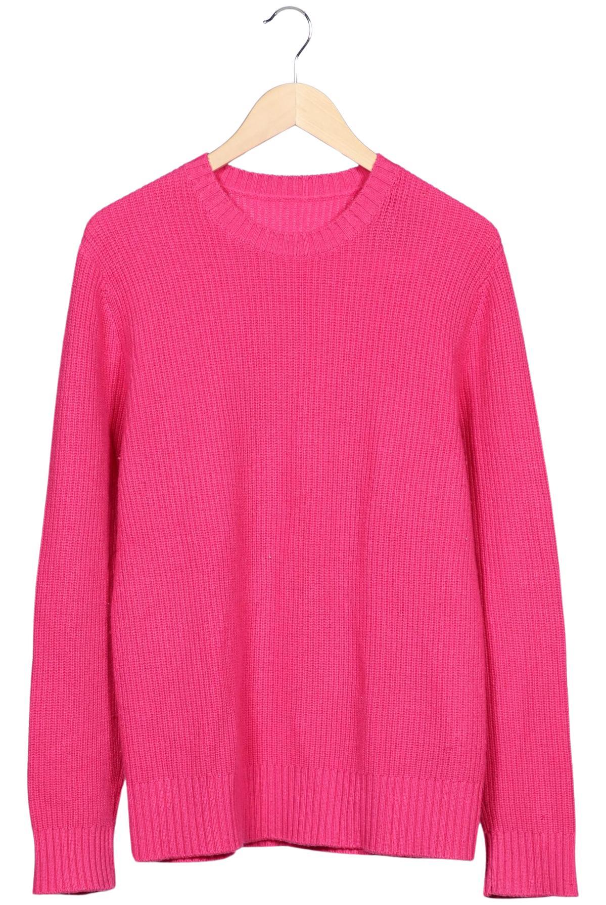 

Drykorn Damen Pullover, pink, Gr. 42